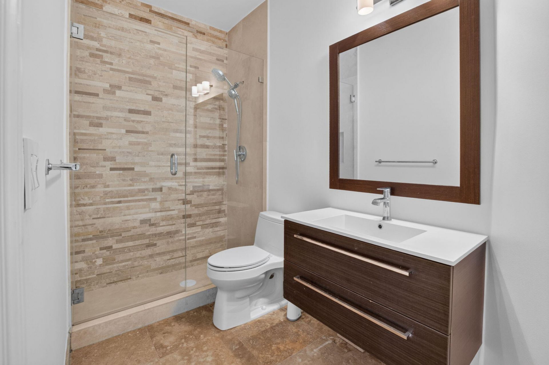 9511 Savona Winds Drive, Delray Beach, FL 33446 Photo