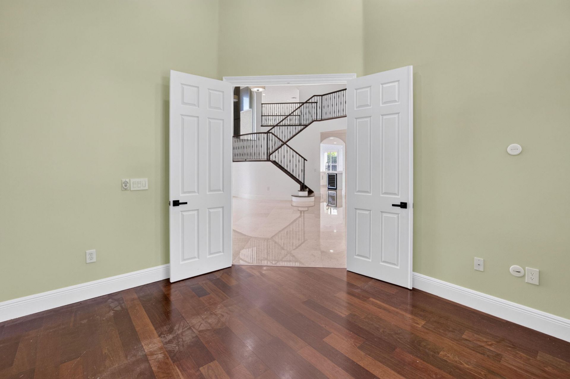 9511 Savona Winds Drive, Delray Beach, FL 33446 Photo