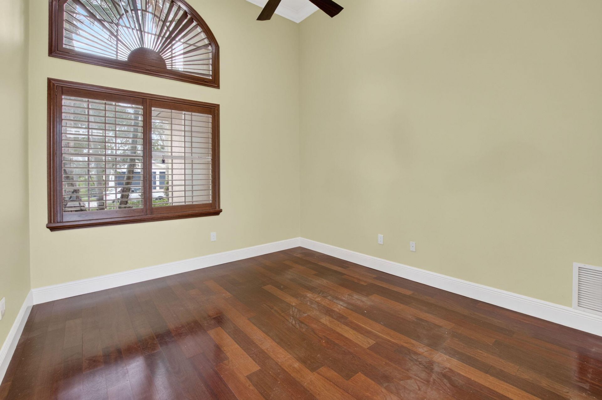 9511 Savona Winds Drive, Delray Beach, FL 33446 Photo