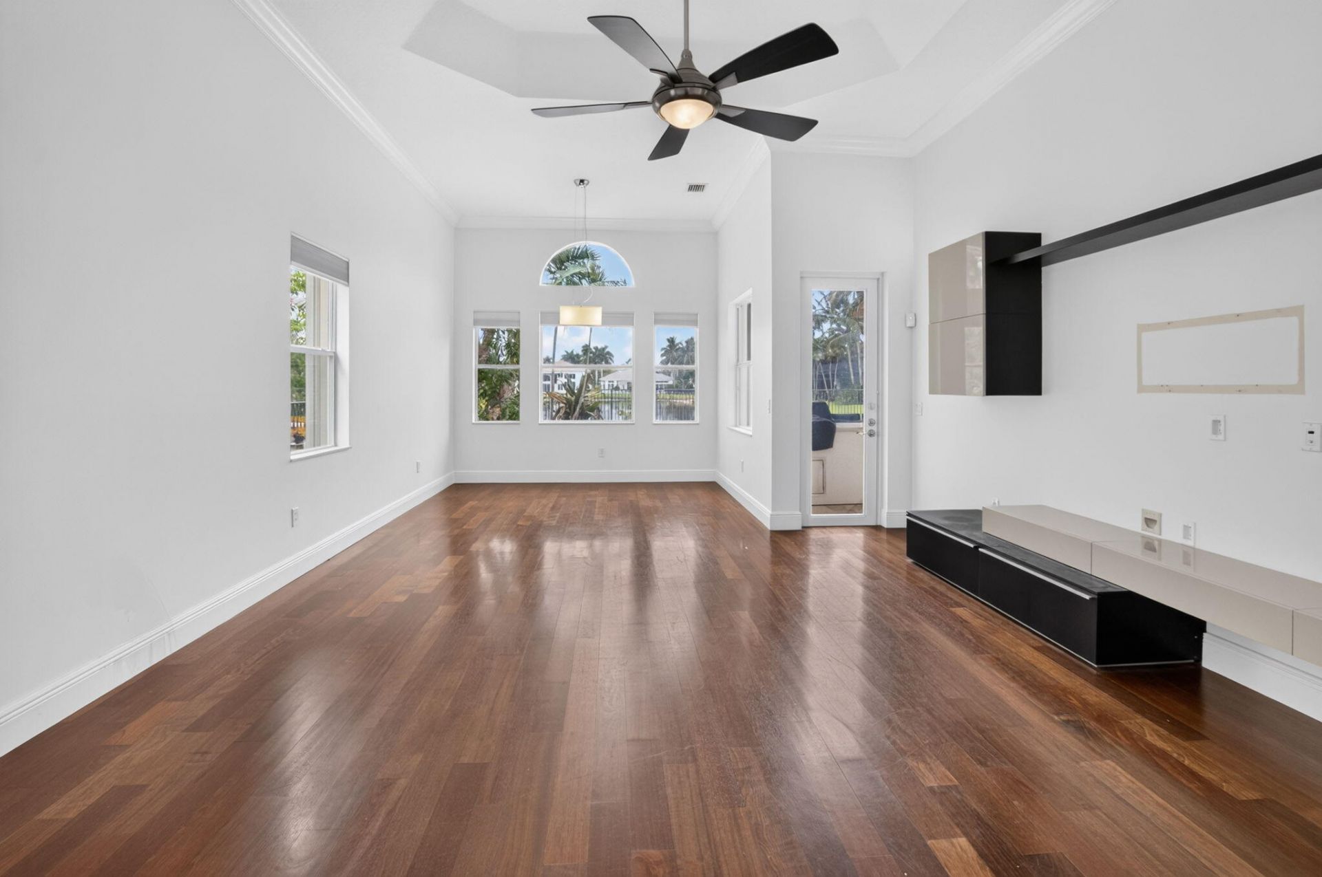 9511 Savona Winds Drive, Delray Beach, FL 33446 Photo