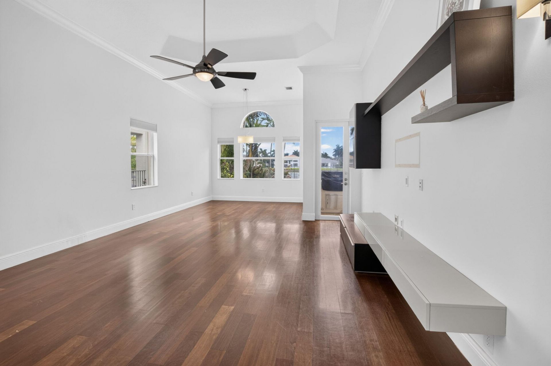 9511 Savona Winds Drive, Delray Beach, FL 33446 Photo
