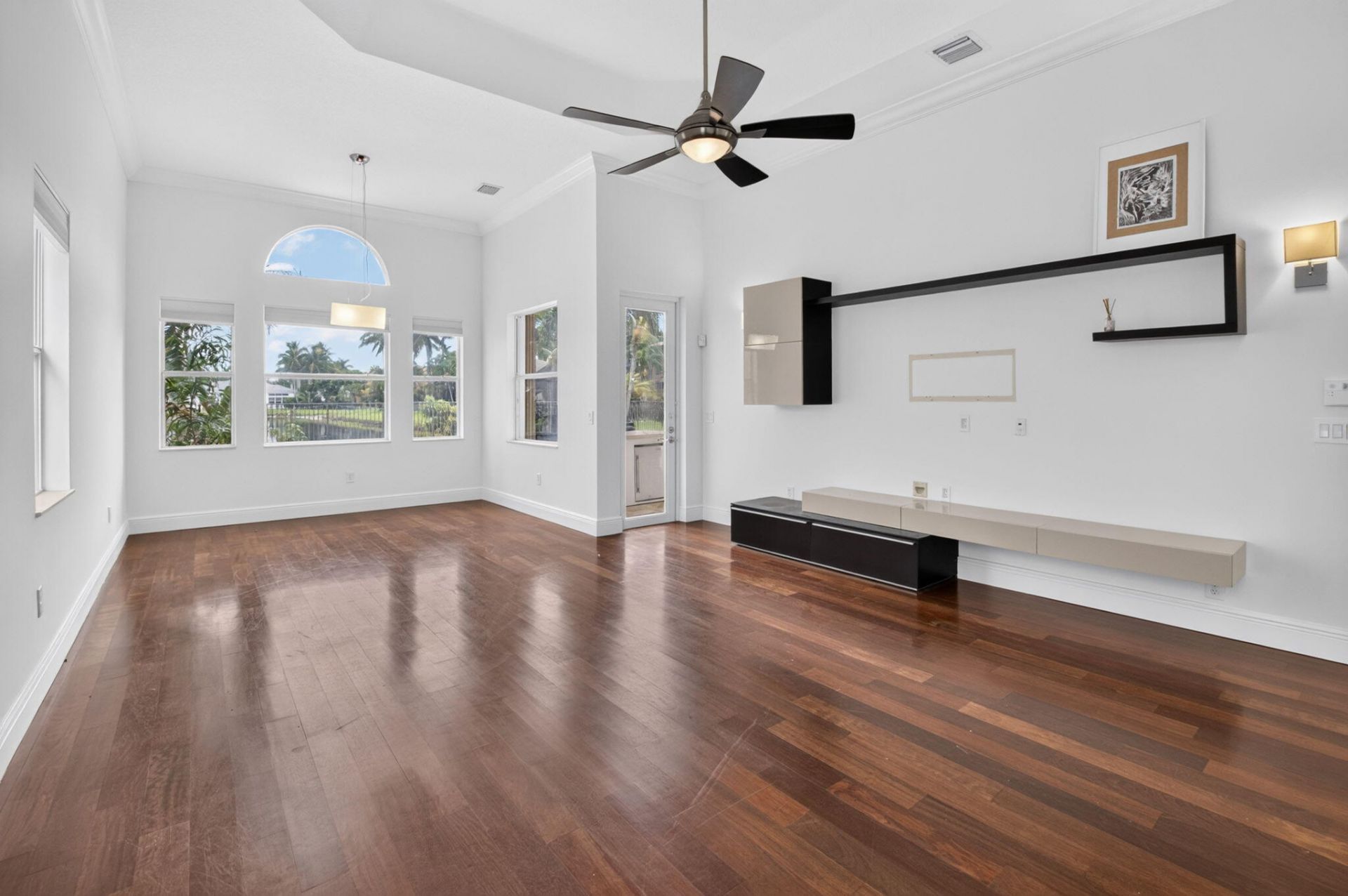 9511 Savona Winds Drive, Delray Beach, FL 33446 Photo