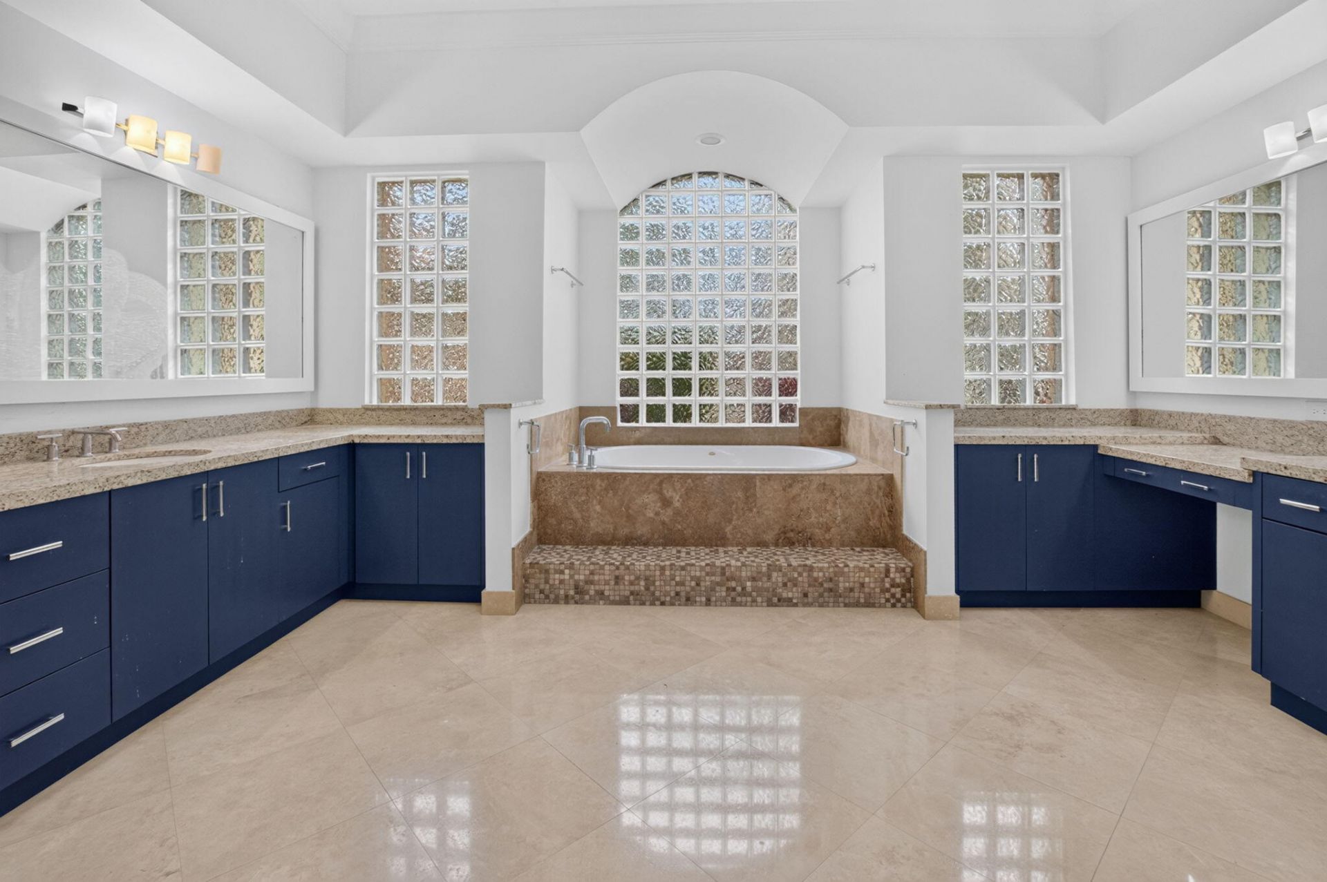 9511 Savona Winds Drive, Delray Beach, FL 33446 Photo