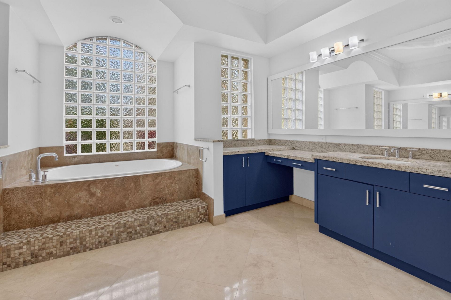 9511 Savona Winds Drive, Delray Beach, FL 33446 Photo