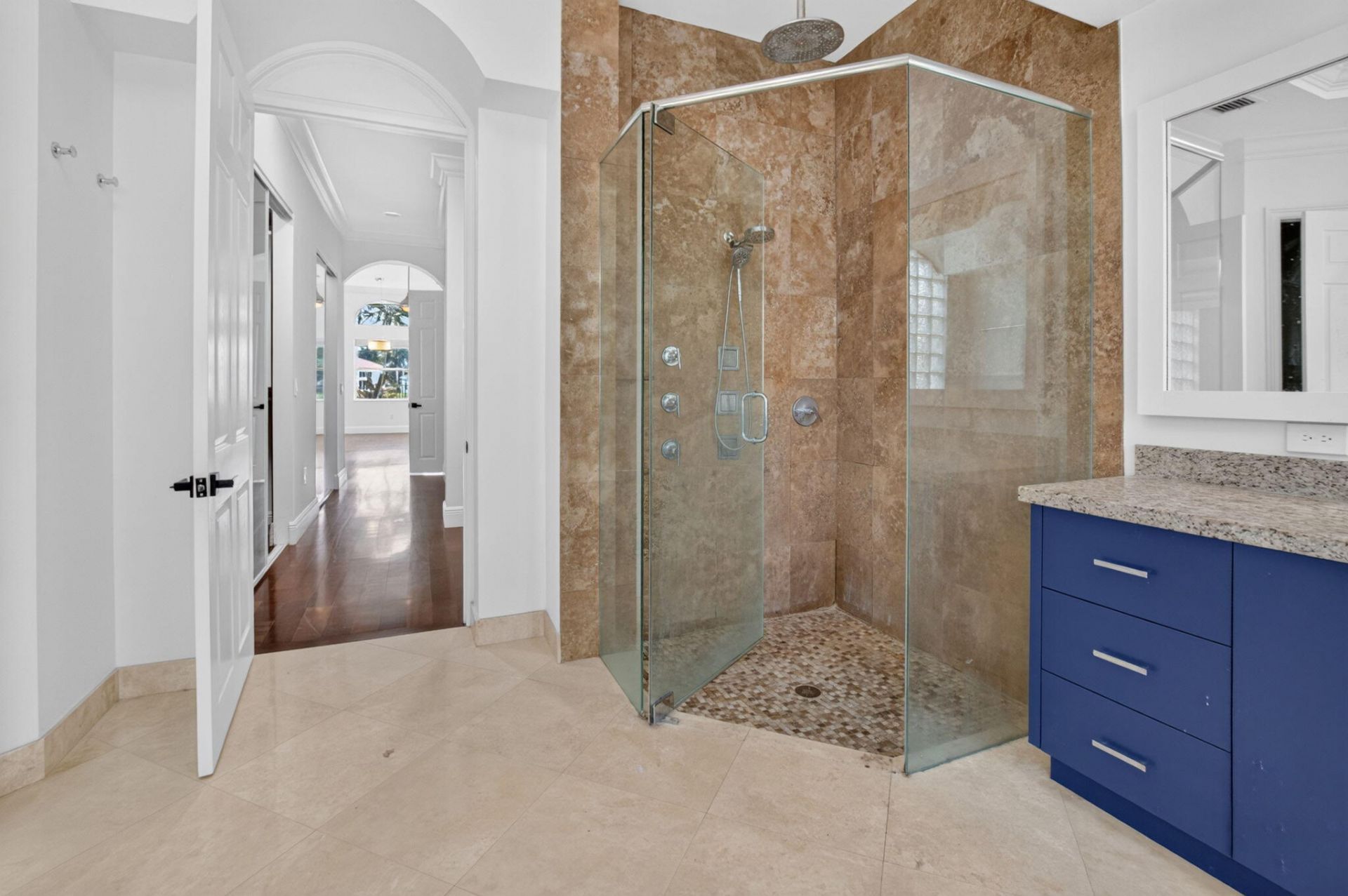 9511 Savona Winds Drive, Delray Beach, FL 33446 Photo