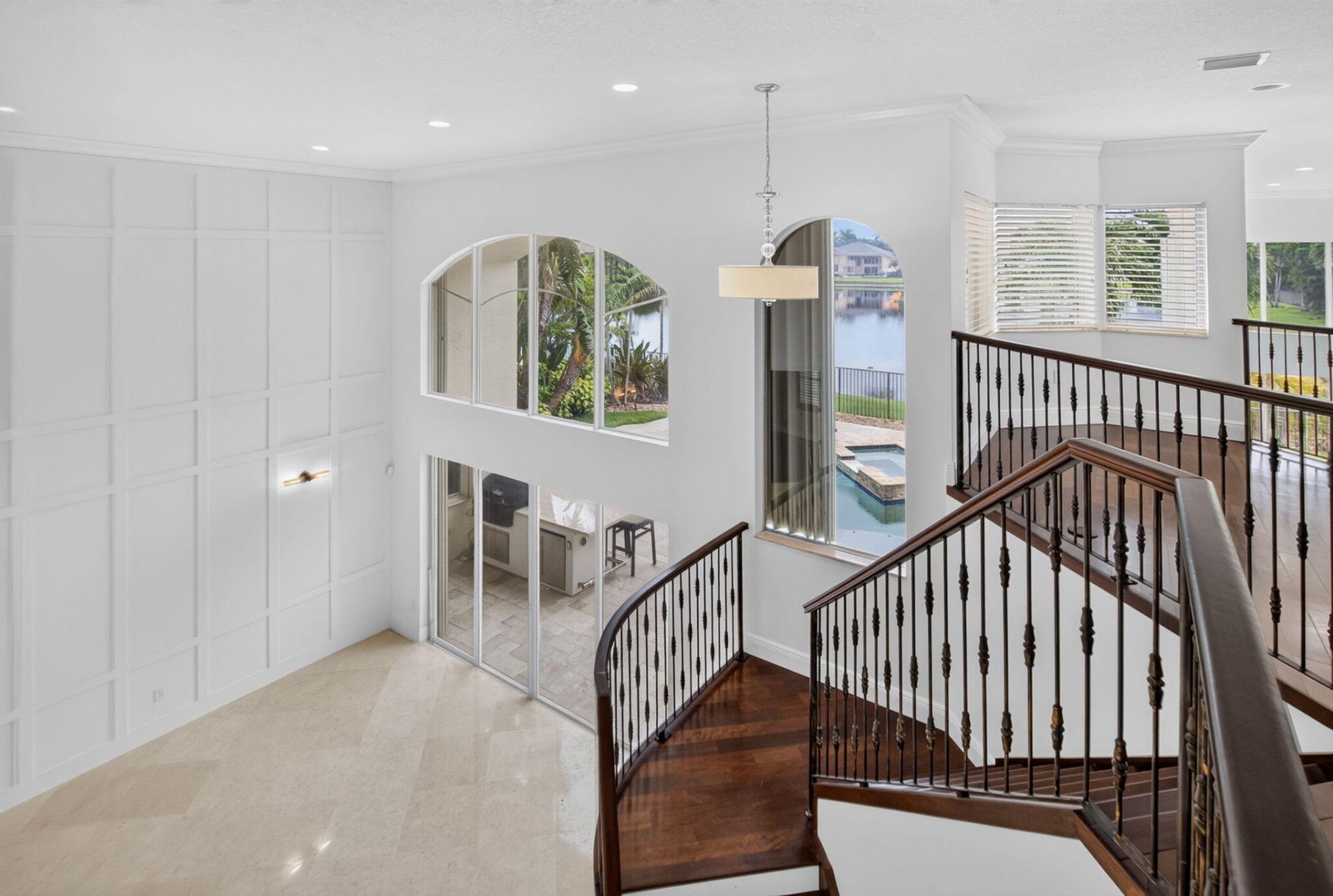 9511 Savona Winds Drive, Delray Beach, FL 33446 Photo