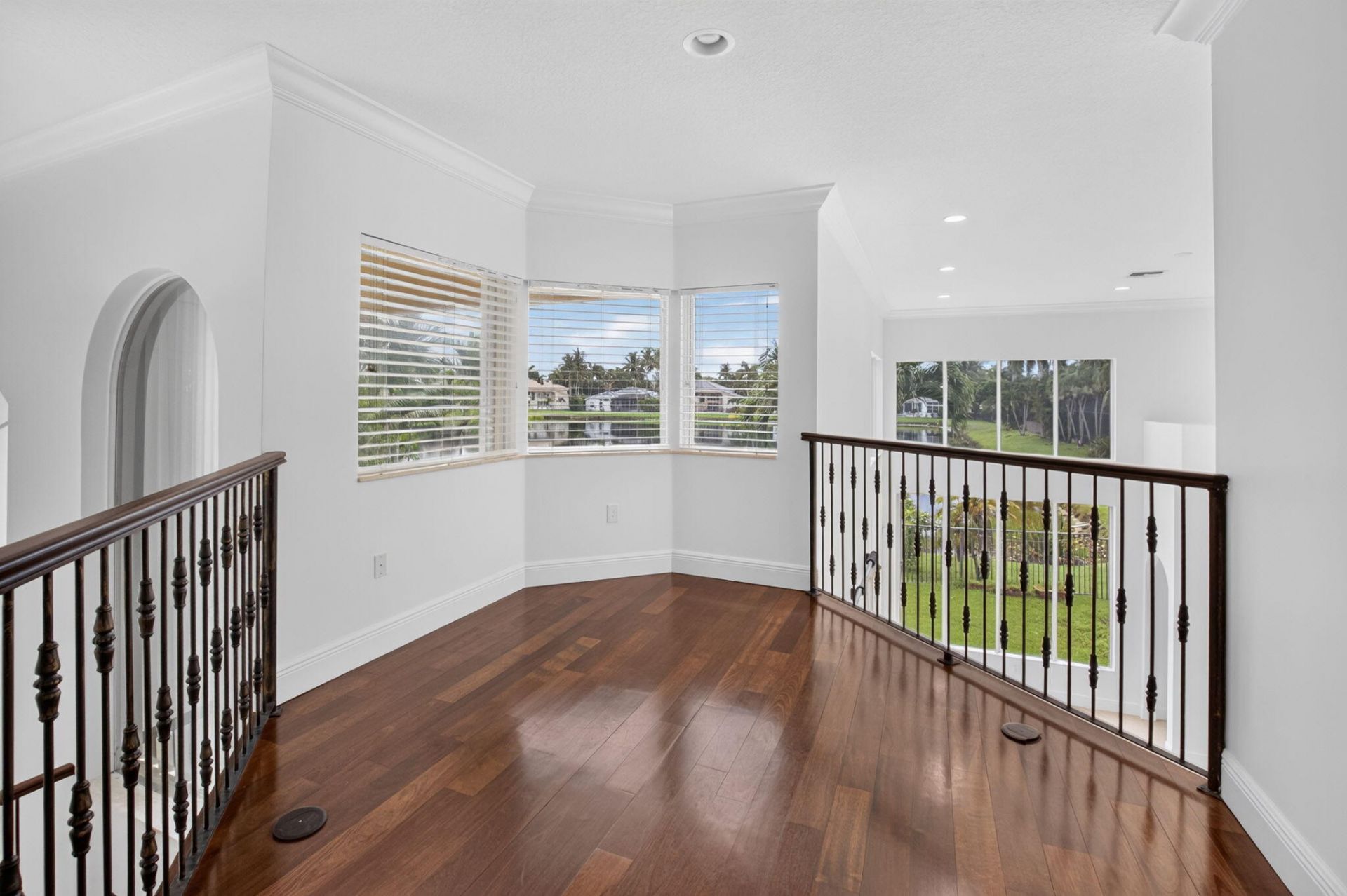 9511 Savona Winds Drive, Delray Beach, FL 33446 Photo