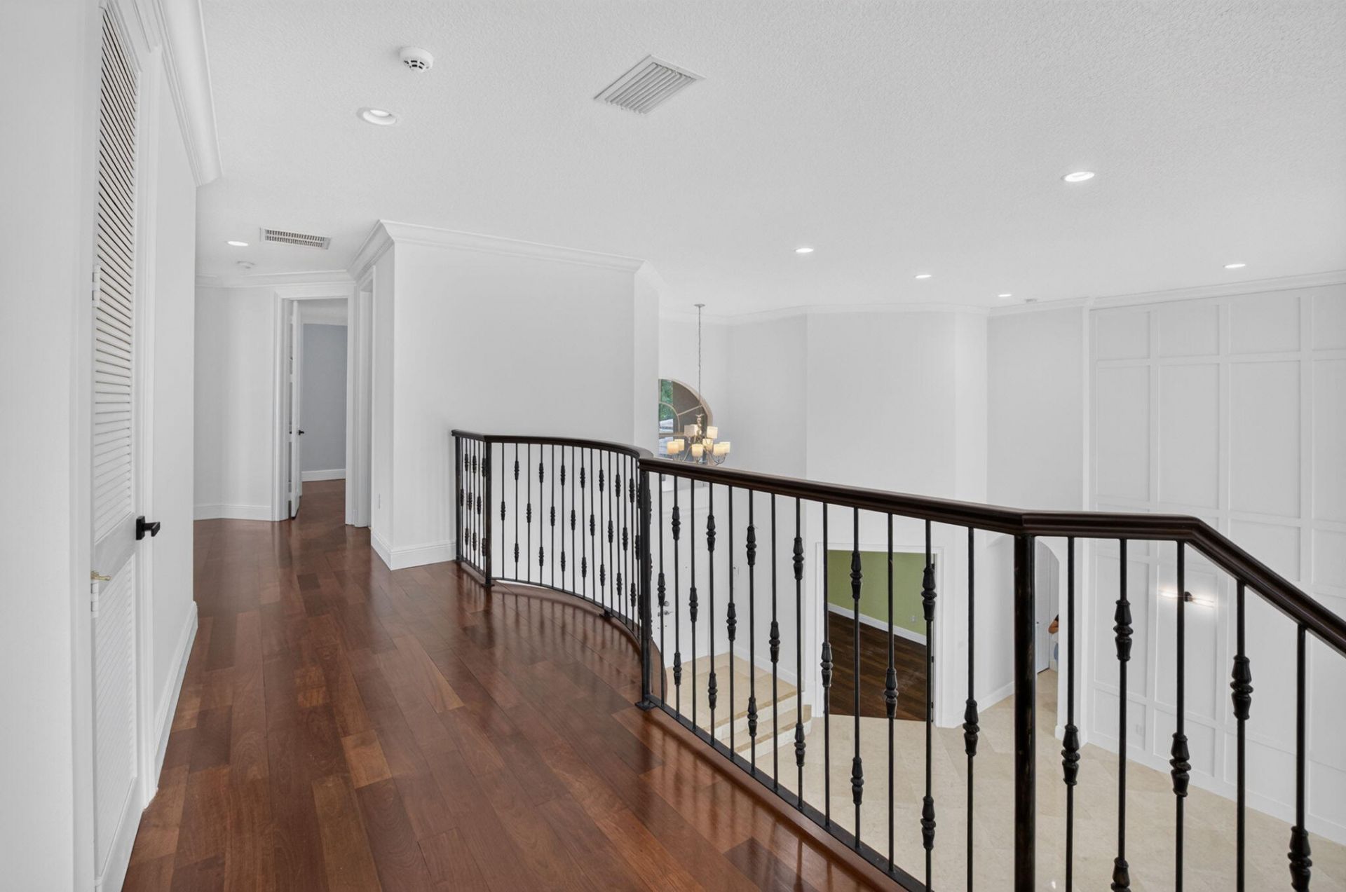 9511 Savona Winds Drive, Delray Beach, FL 33446 Photo