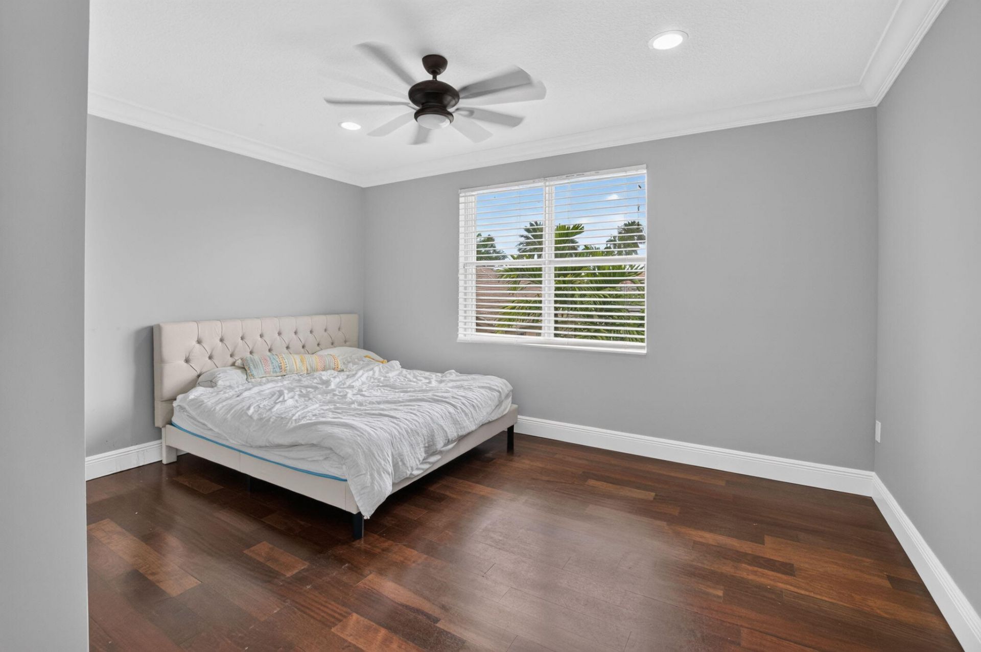9511 Savona Winds Drive, Delray Beach, FL 33446 Photo