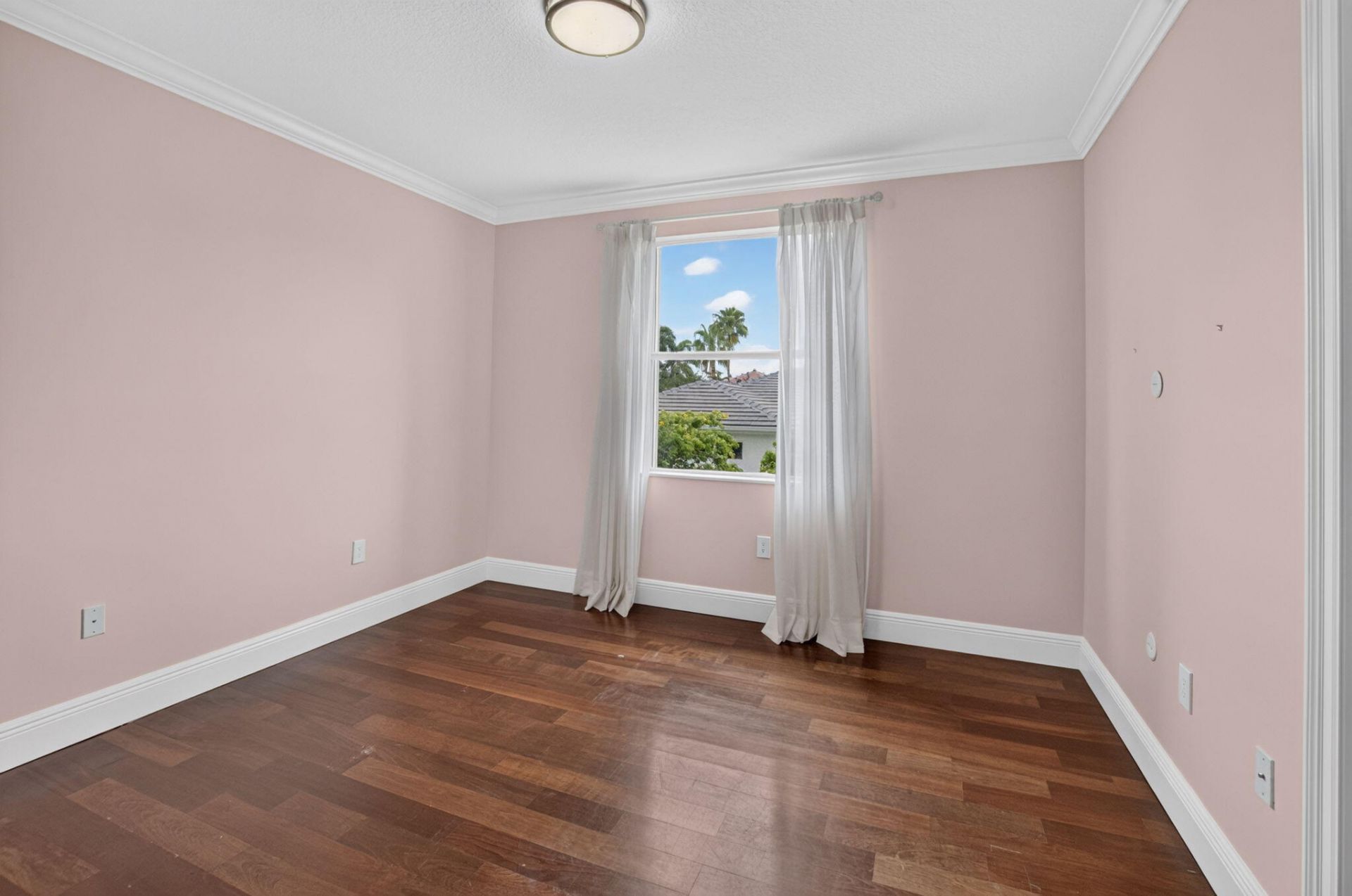 9511 Savona Winds Drive, Delray Beach, FL 33446 Photo