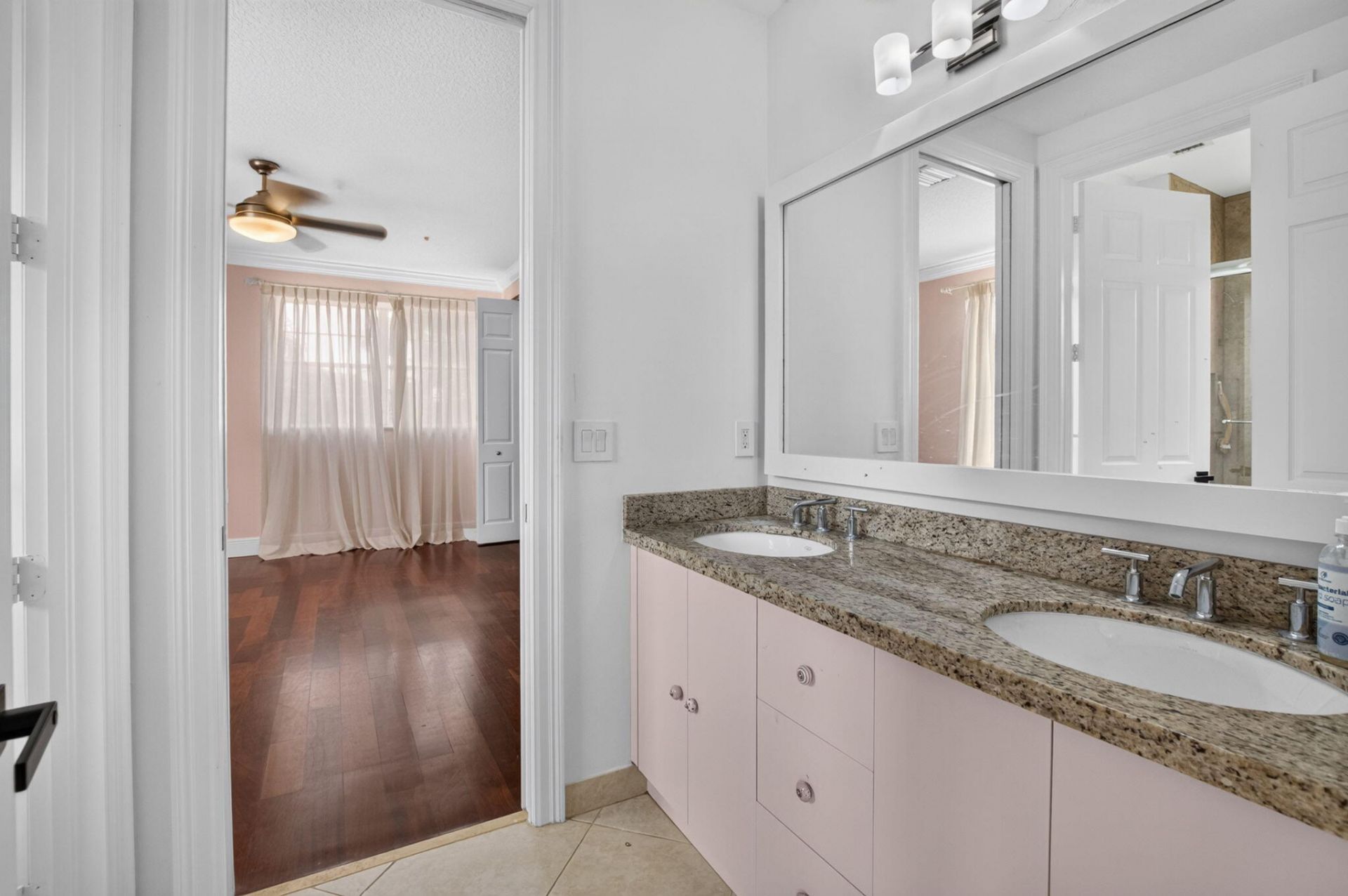 9511 Savona Winds Drive, Delray Beach, FL 33446 Photo