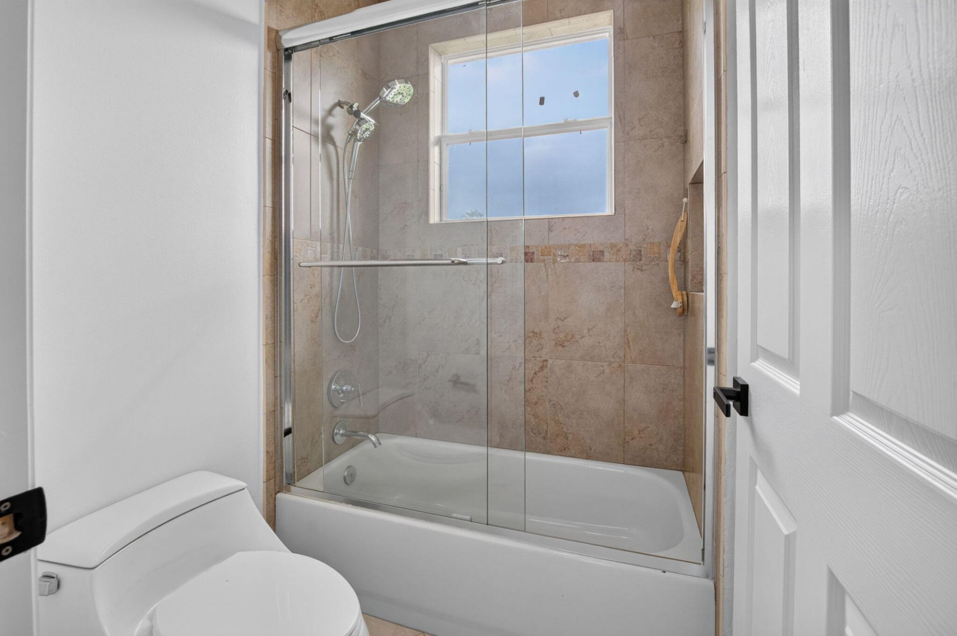 9511 Savona Winds Drive, Delray Beach, FL 33446 Photo