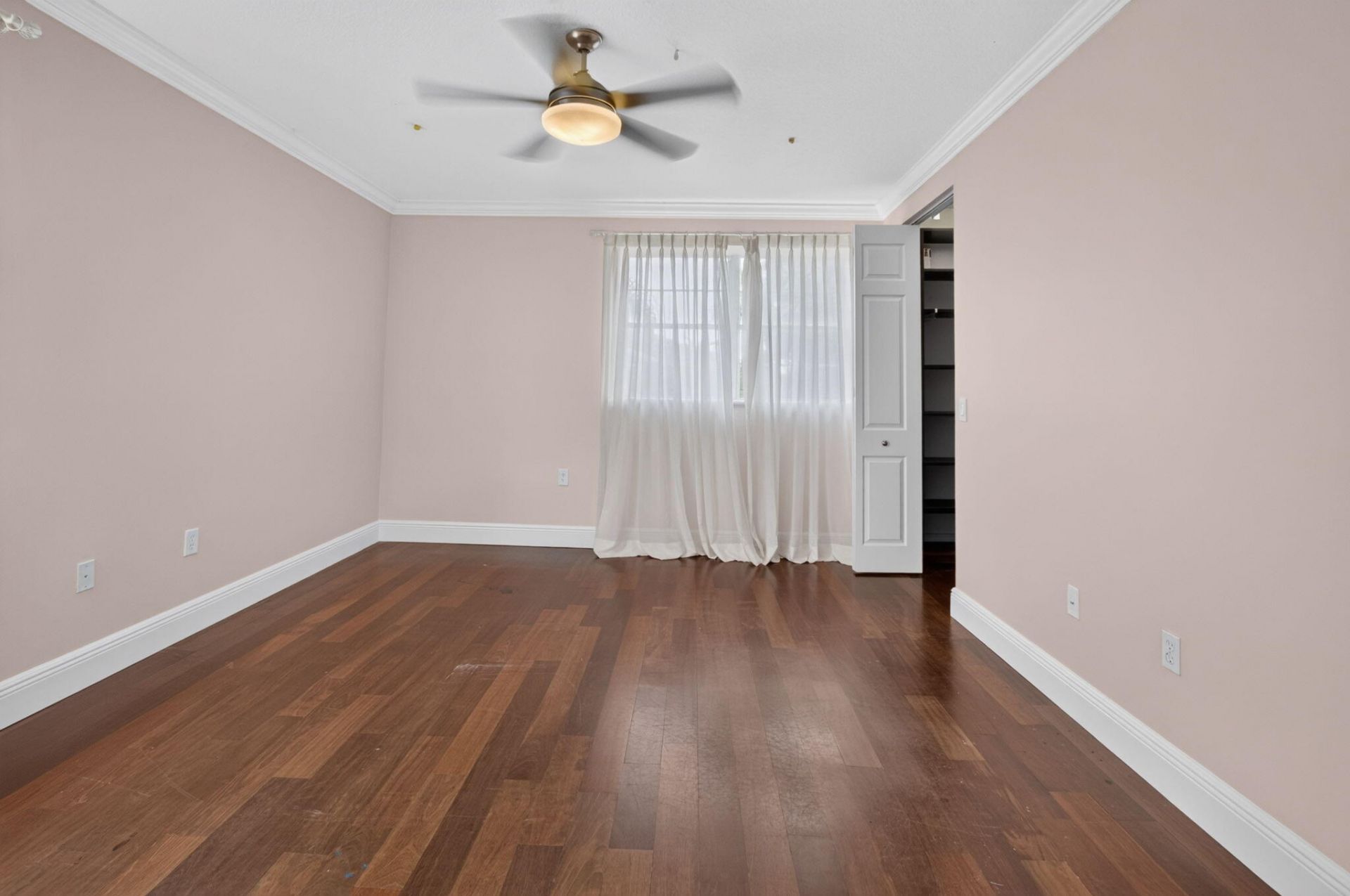 9511 Savona Winds Drive, Delray Beach, FL 33446 Photo