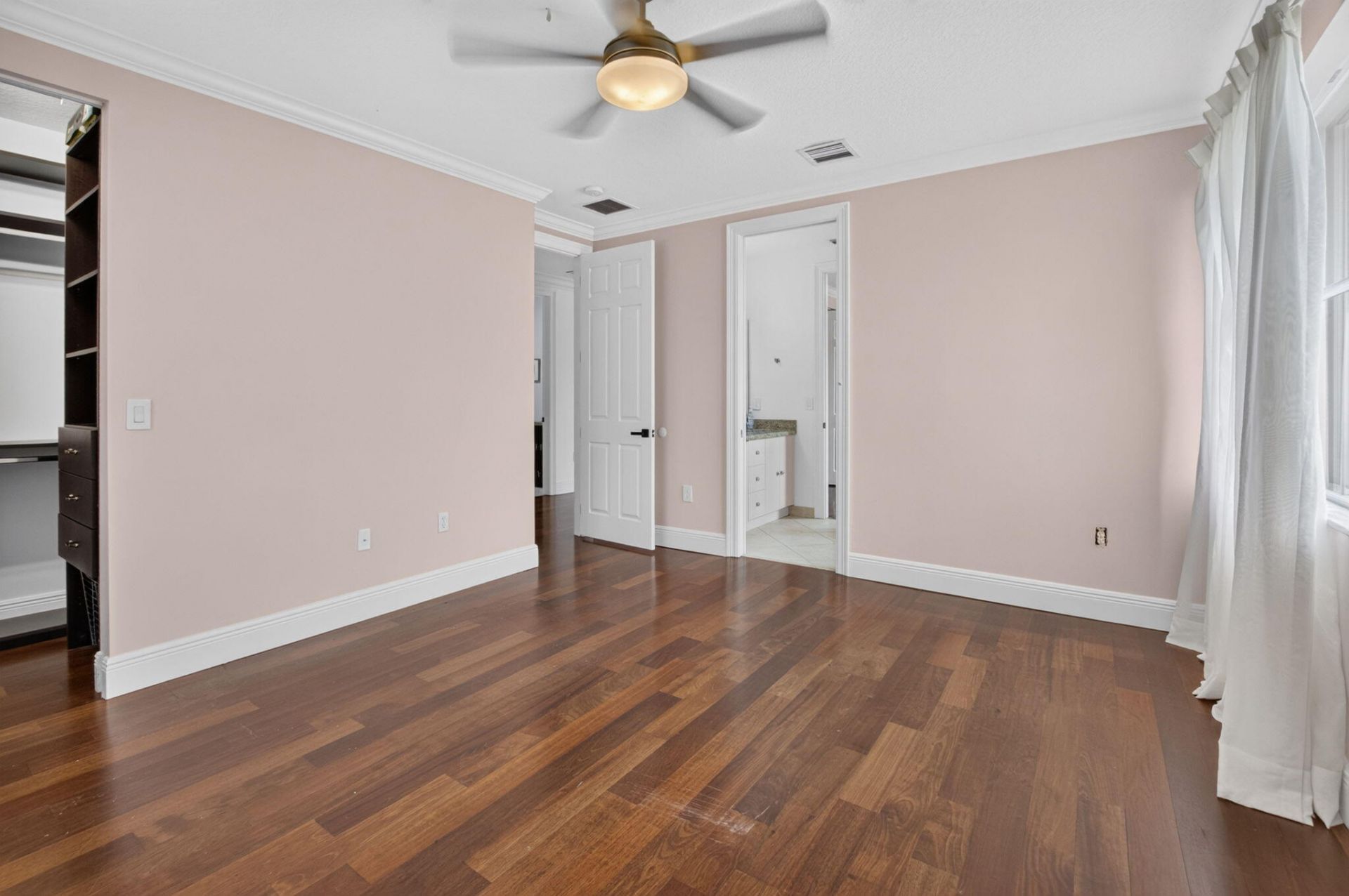 9511 Savona Winds Drive, Delray Beach, FL 33446 Photo
