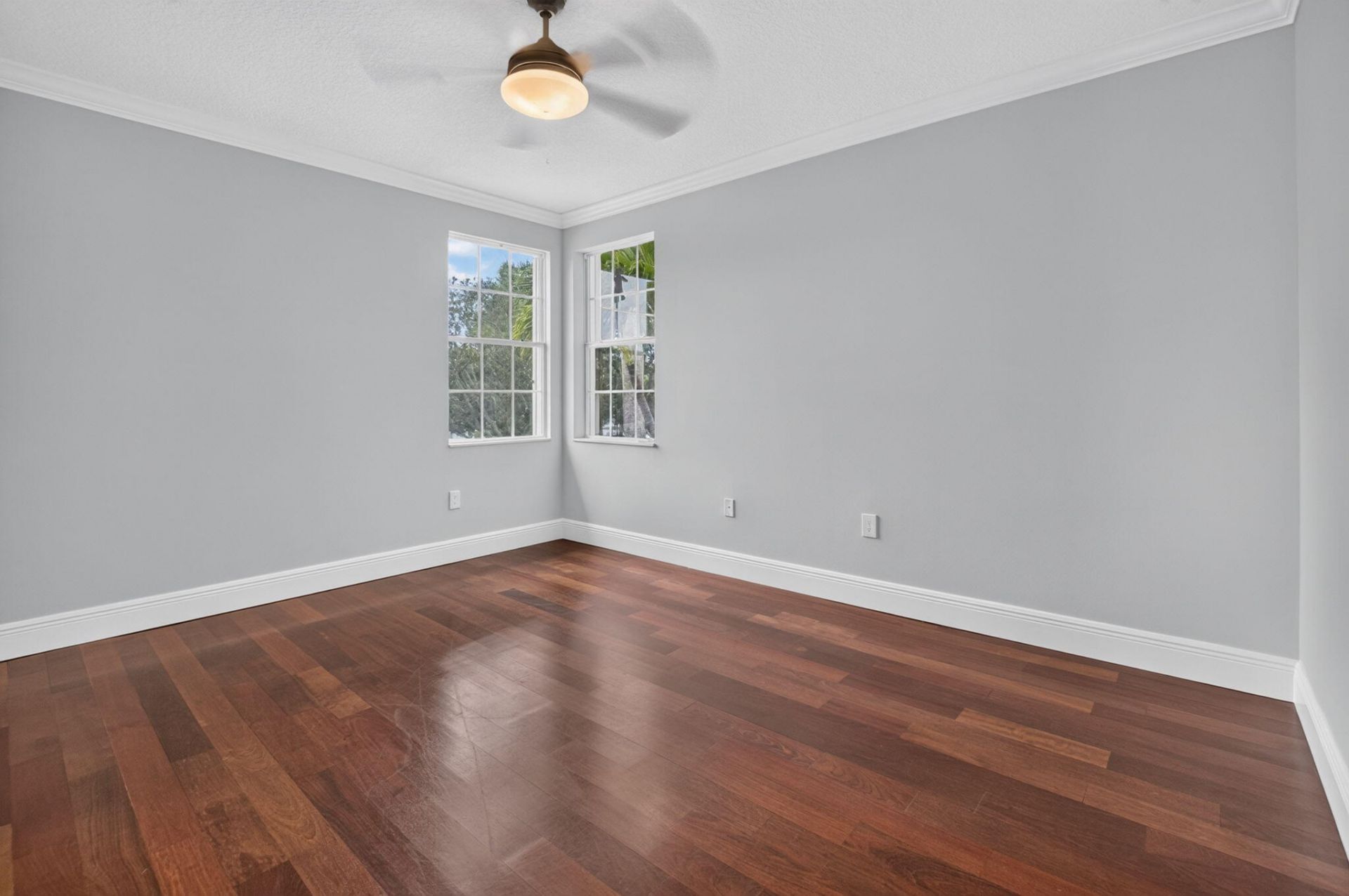 9511 Savona Winds Drive, Delray Beach, FL 33446 Photo