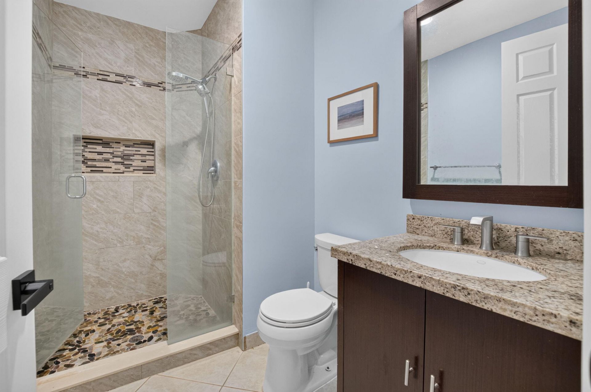 9511 Savona Winds Drive, Delray Beach, FL 33446 Photo