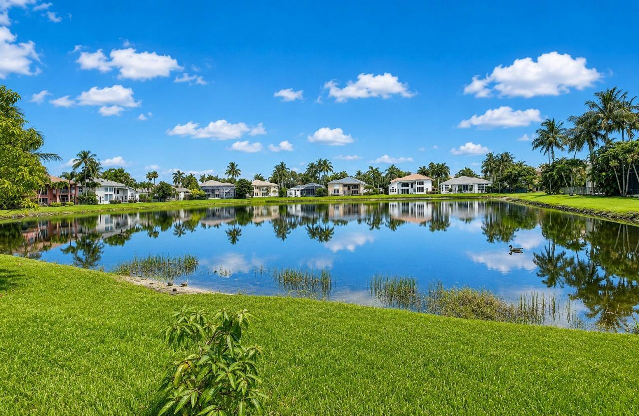 9511 Savona Winds Drive, Delray Beach, FL 33446 Photo