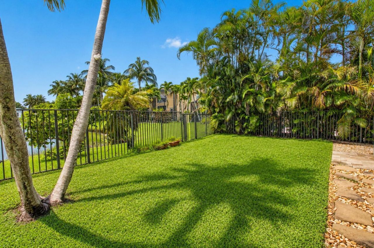 9511 Savona Winds Drive, Delray Beach, FL 33446 Photo