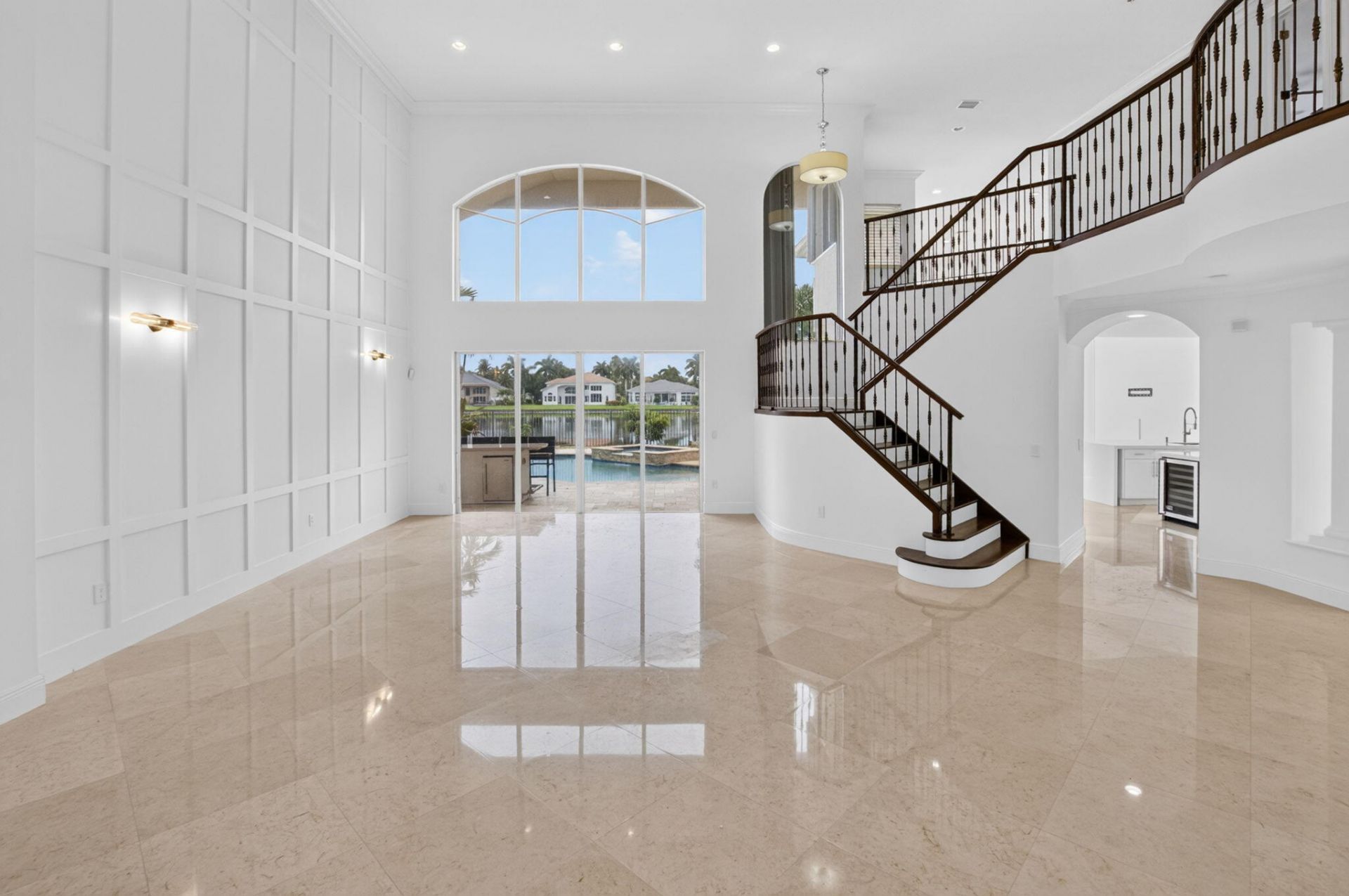 9511 Savona Winds Drive, Delray Beach, FL 33446 Photo