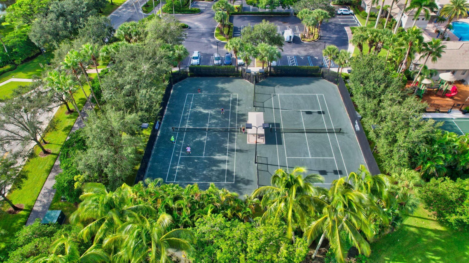 9511 Savona Winds Drive, Delray Beach, FL 33446 Photo