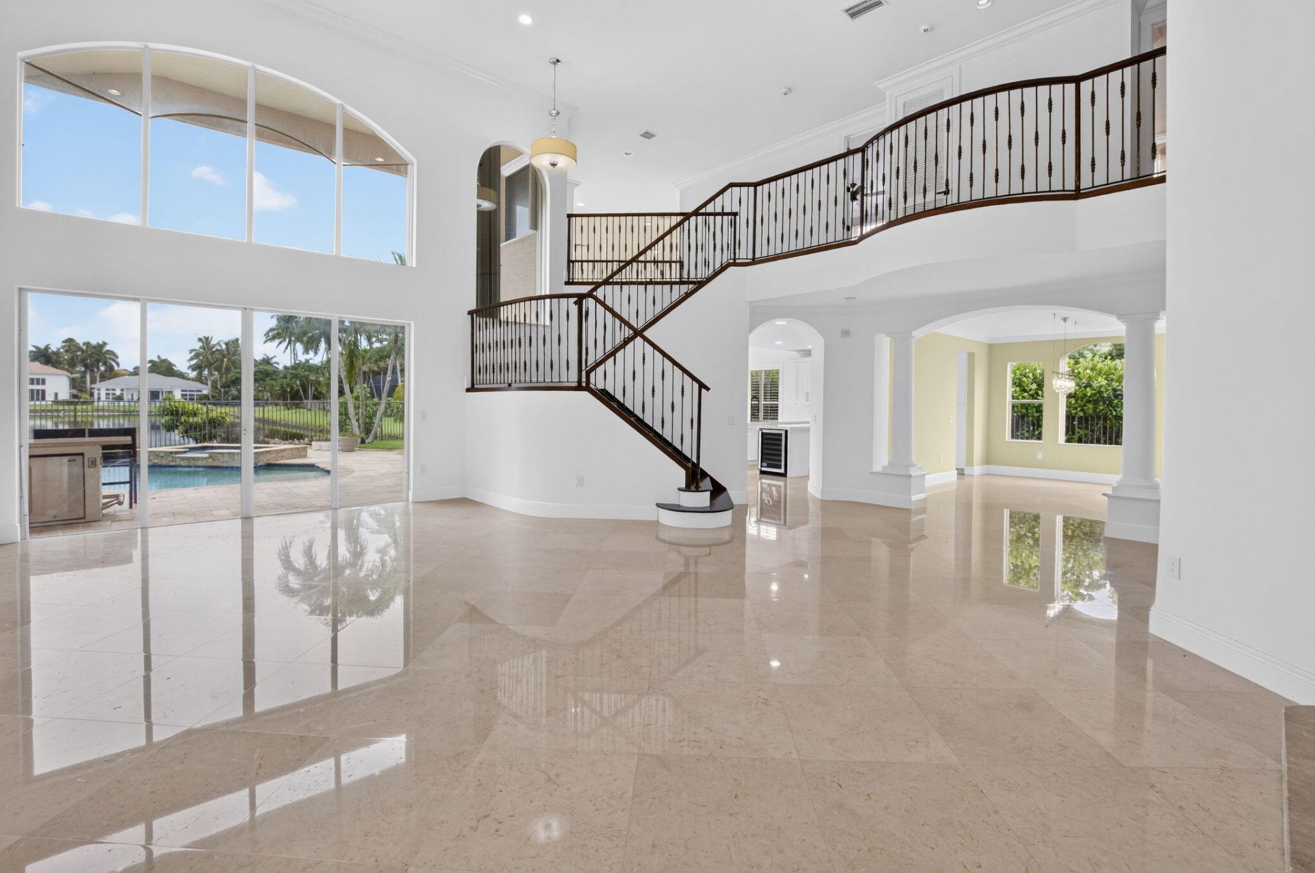 9511 Savona Winds Drive, Delray Beach, FL 33446 Photo