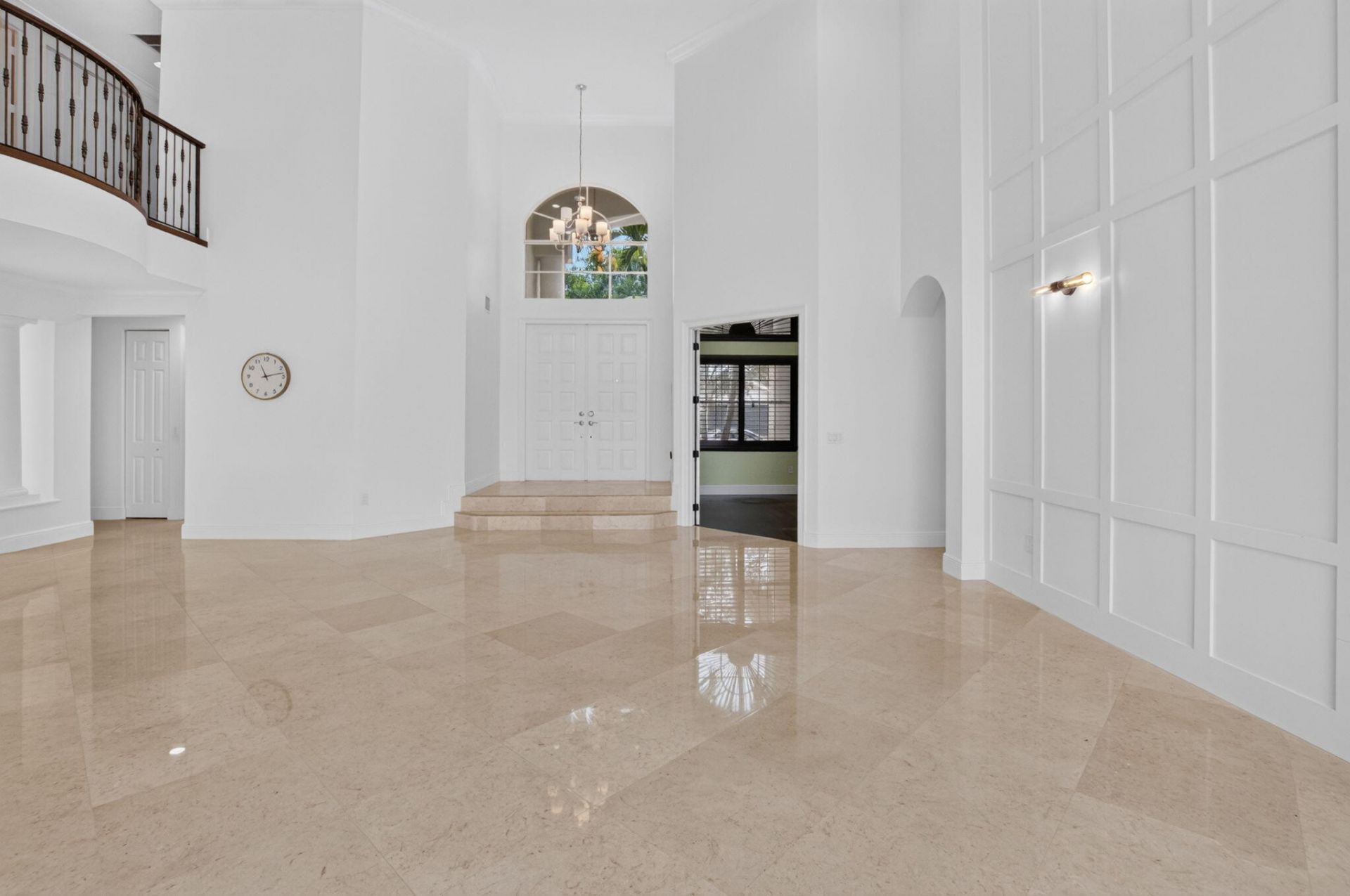 9511 Savona Winds Drive, Delray Beach, FL 33446 Photo