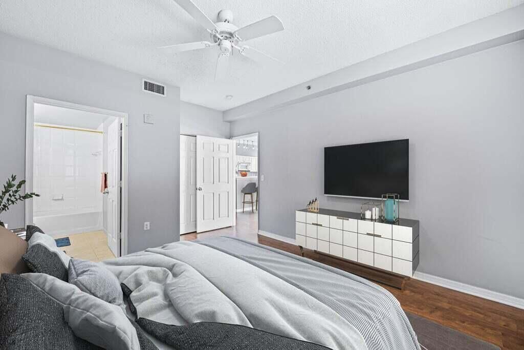 616 Clearwater Park Road, Unit 1112, West Palm Beach, FL 33401 Photo