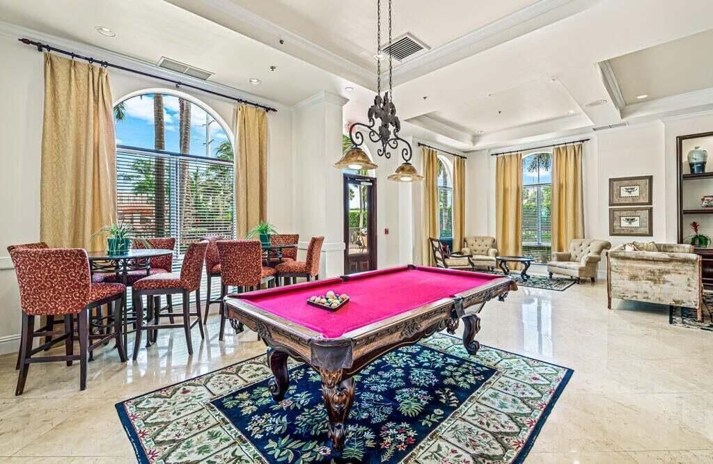 616 Clearwater Park Road, Unit 1112, West Palm Beach, FL 33401 Photo