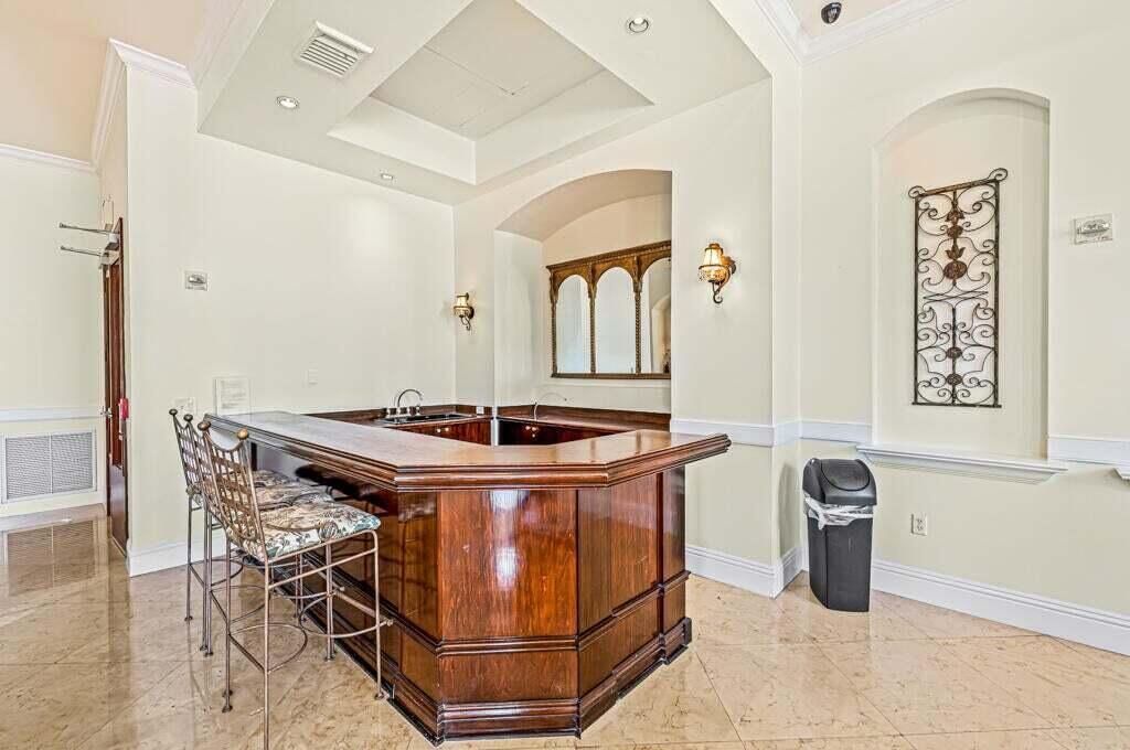 616 Clearwater Park Road, Unit 1112, West Palm Beach, FL 33401 Photo