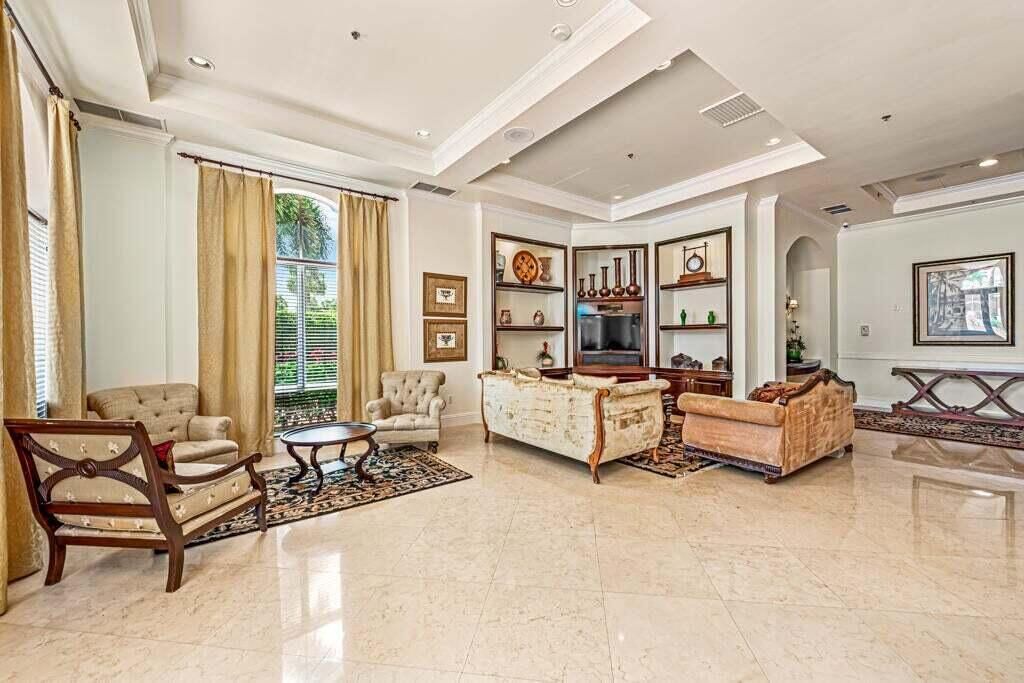 616 Clearwater Park Road, Unit 1112, West Palm Beach, FL 33401 Photo