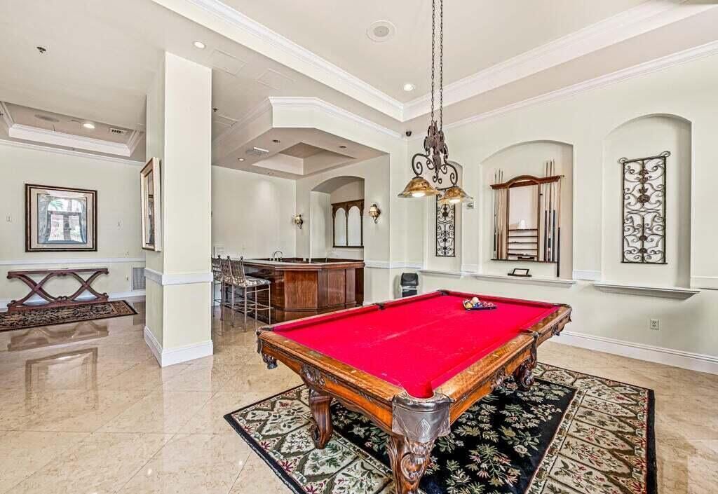 616 Clearwater Park Road, Unit 1112, West Palm Beach, FL 33401 Photo