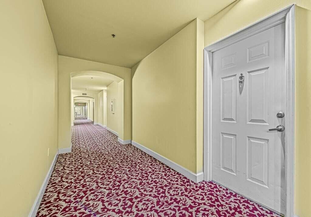 616 Clearwater Park Road, Unit 1112, West Palm Beach, FL 33401 Photo