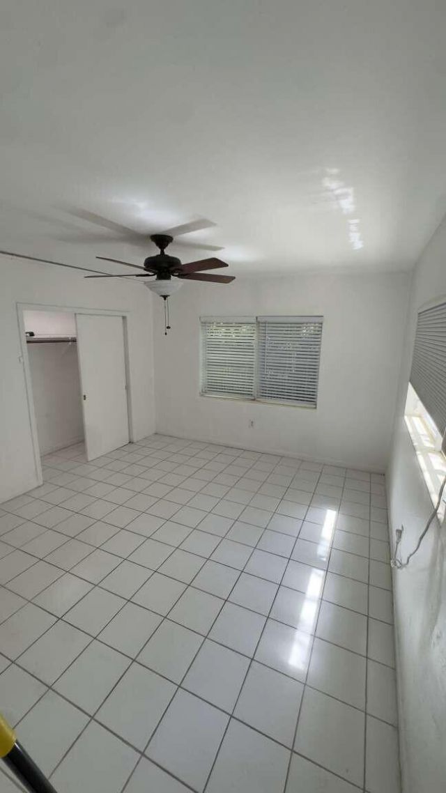 51 Edgewater Drive, Unit 4, Coral Gables, FL 33133 Photo