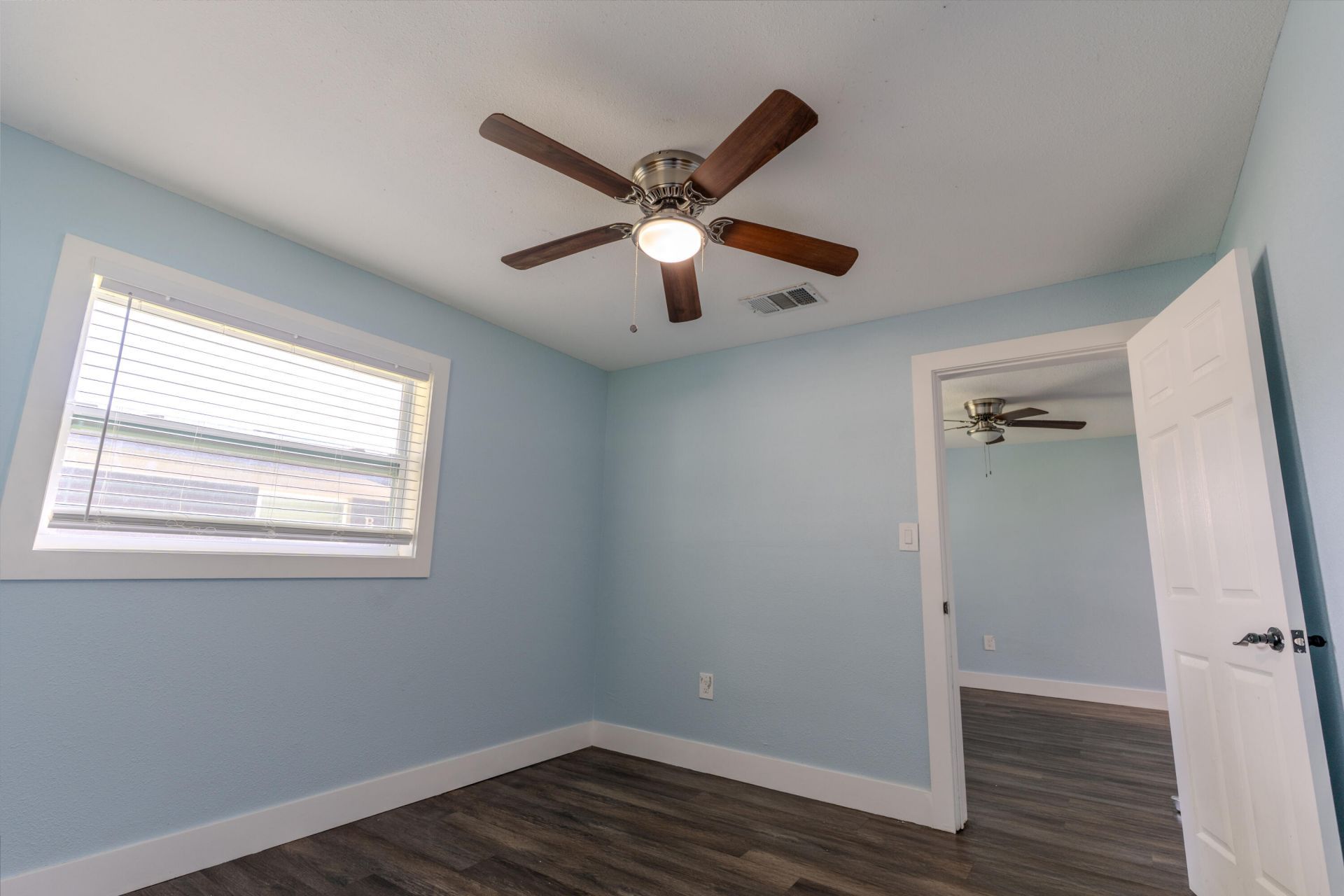 711 N 23rd Street, Unit B, Fort Pierce, FL 34950 Photo