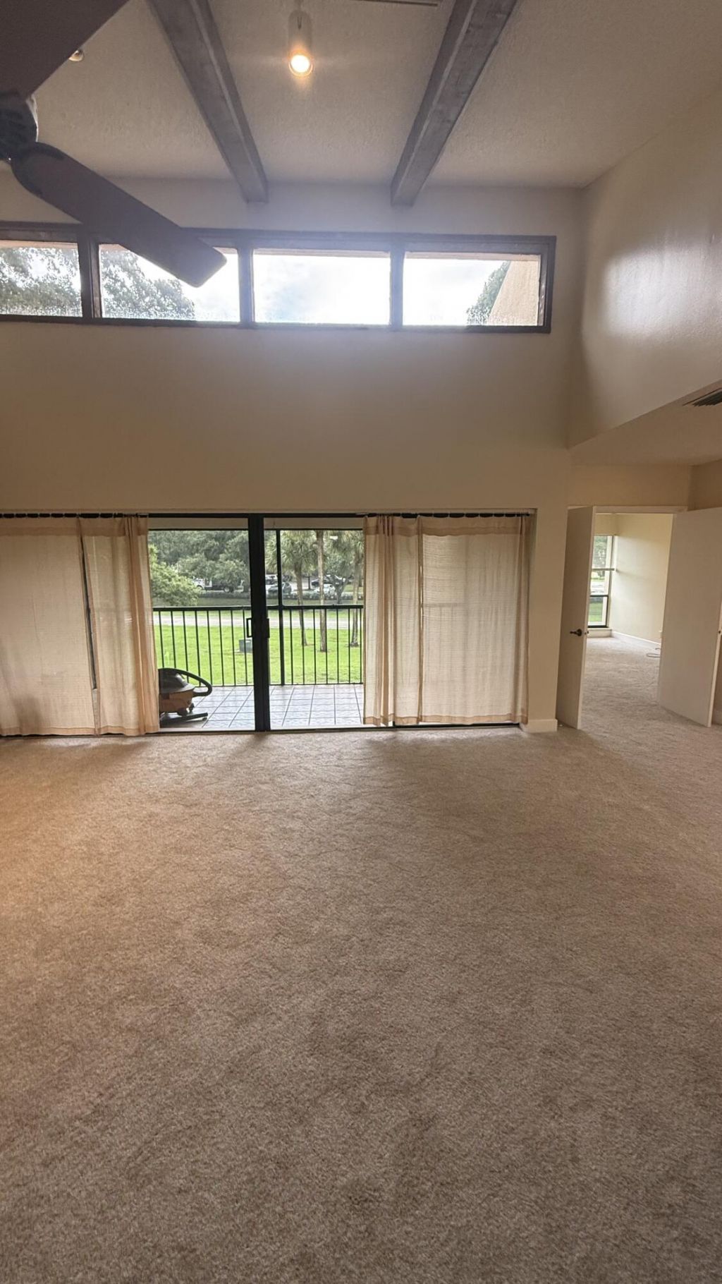 6464 Pumpkin Seed Circle, Boca Raton, FL 33433 Photo