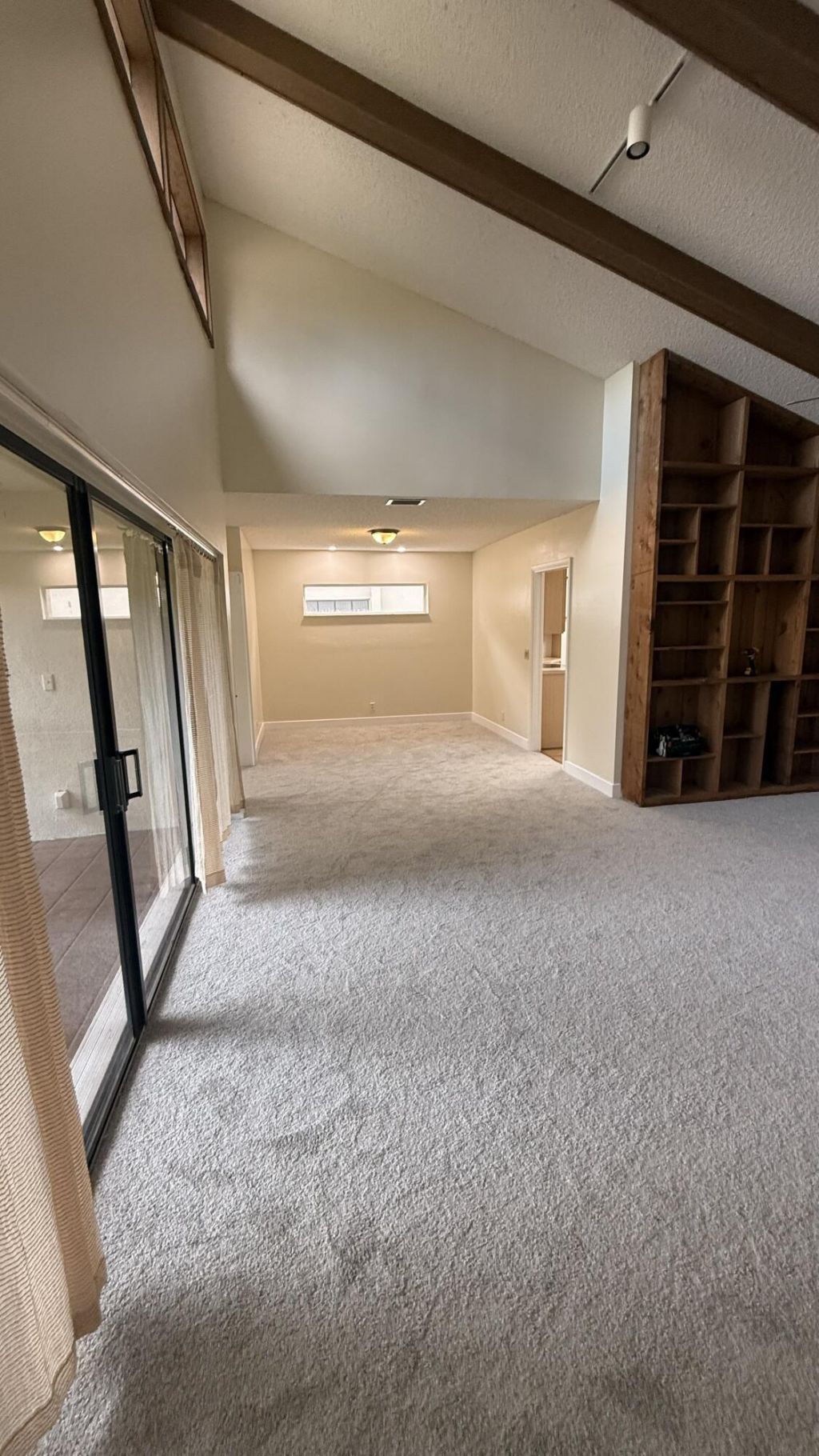 6464 Pumpkin Seed Circle, Boca Raton, FL 33433 Photo