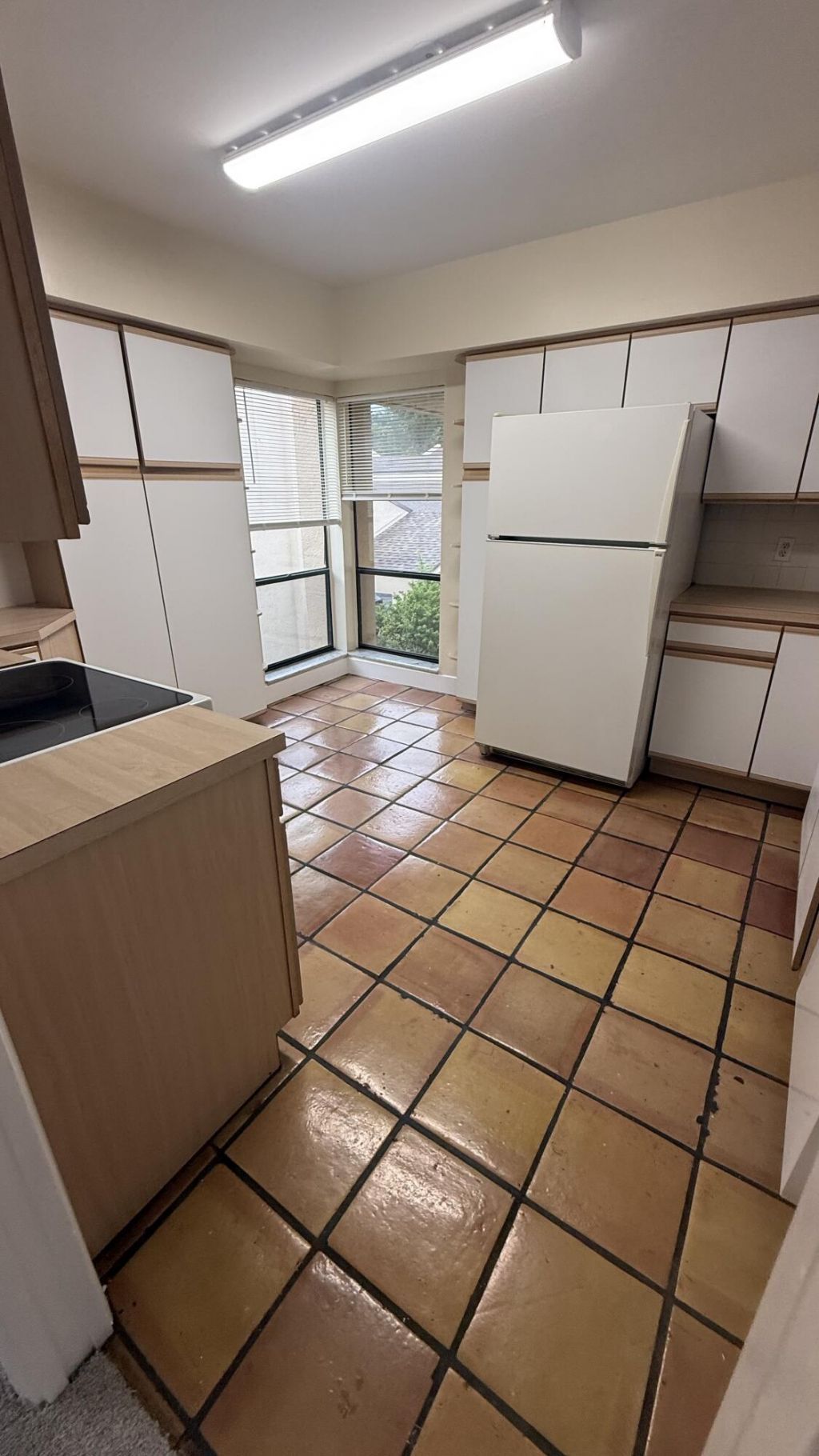 6464 Pumpkin Seed Circle, Boca Raton, FL 33433 Photo