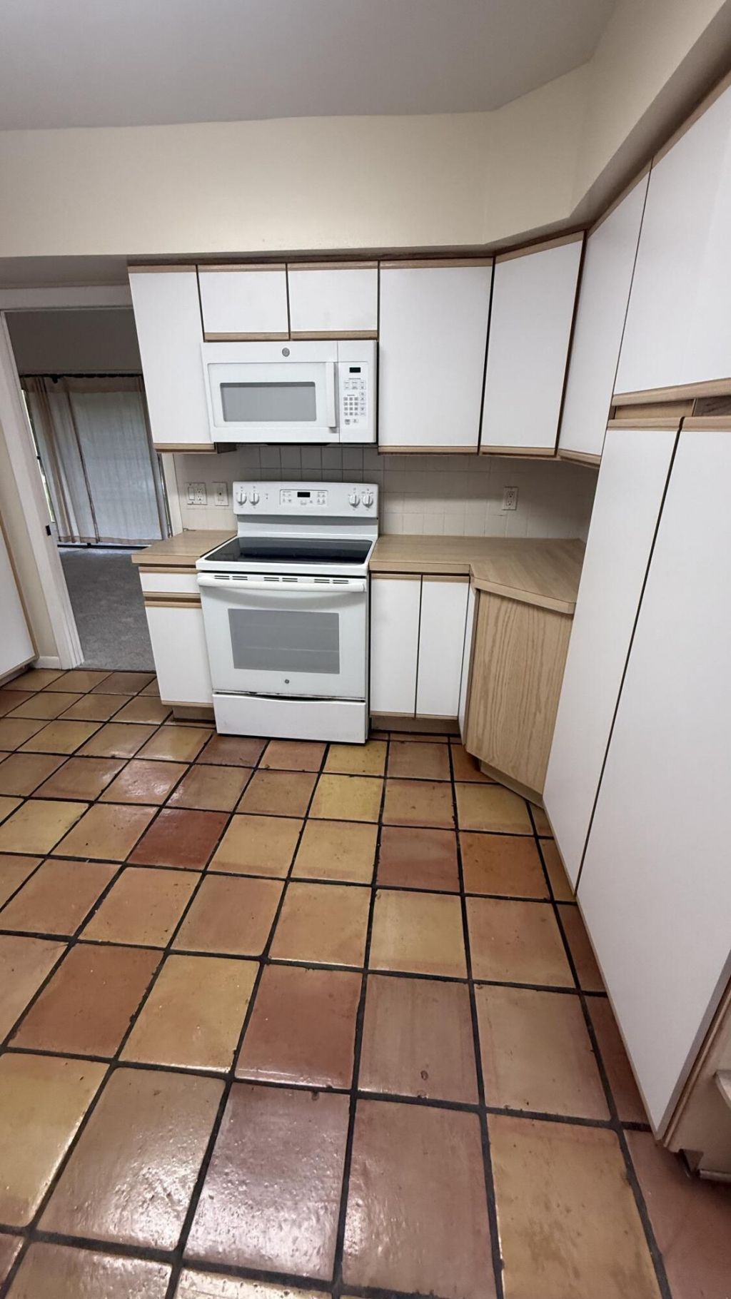 6464 Pumpkin Seed Circle, Boca Raton, FL 33433 Photo