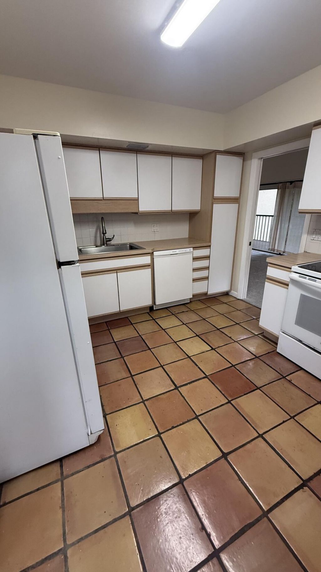 6464 Pumpkin Seed Circle, Boca Raton, FL 33433 Photo