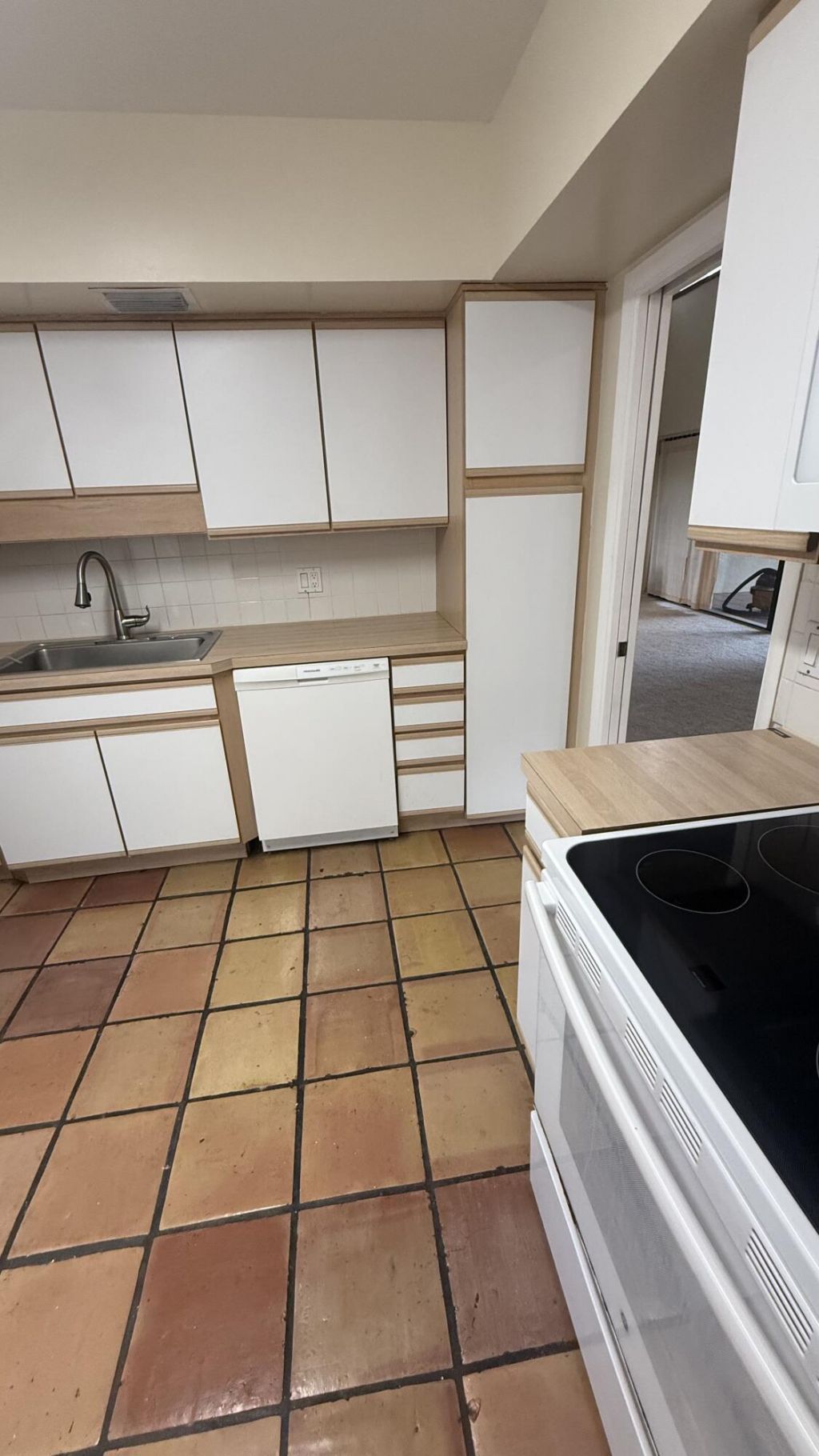 6464 Pumpkin Seed Circle, Boca Raton, FL 33433 Photo