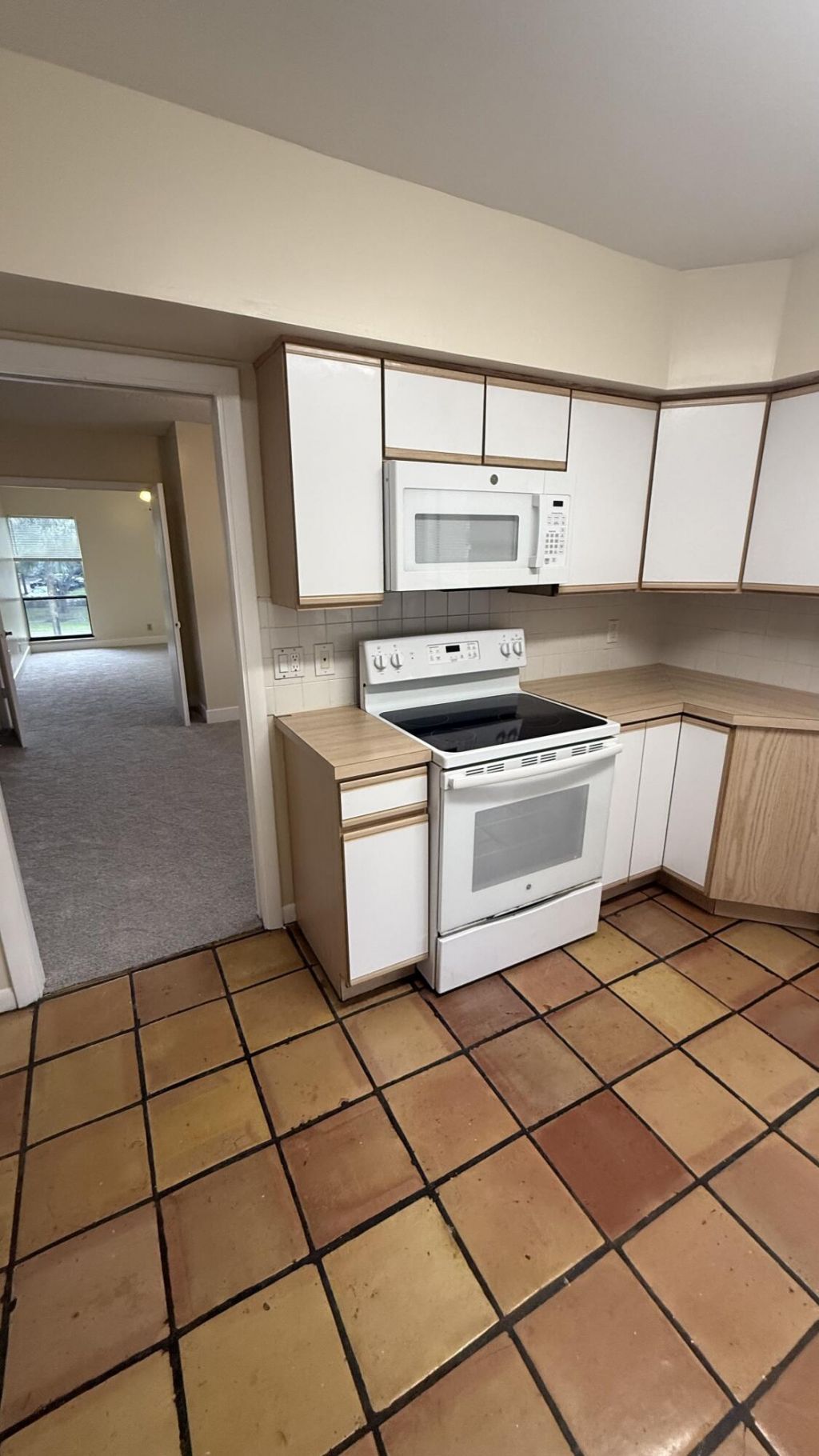 6464 Pumpkin Seed Circle, Boca Raton, FL 33433 Photo