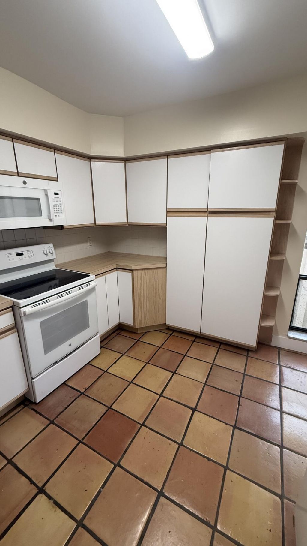 6464 Pumpkin Seed Circle, Boca Raton, FL 33433 Photo