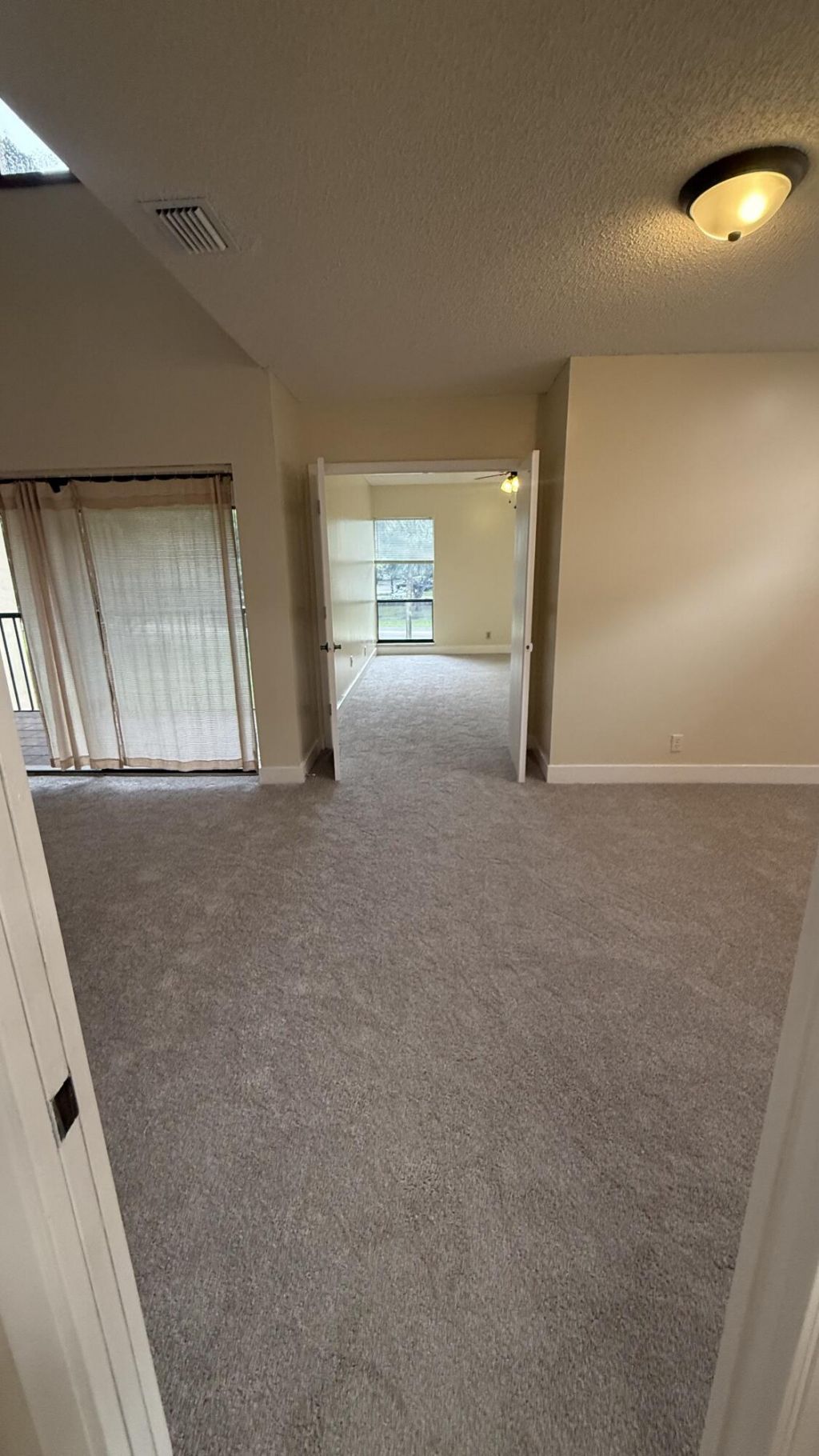 6464 Pumpkin Seed Circle, Boca Raton, FL 33433 Photo