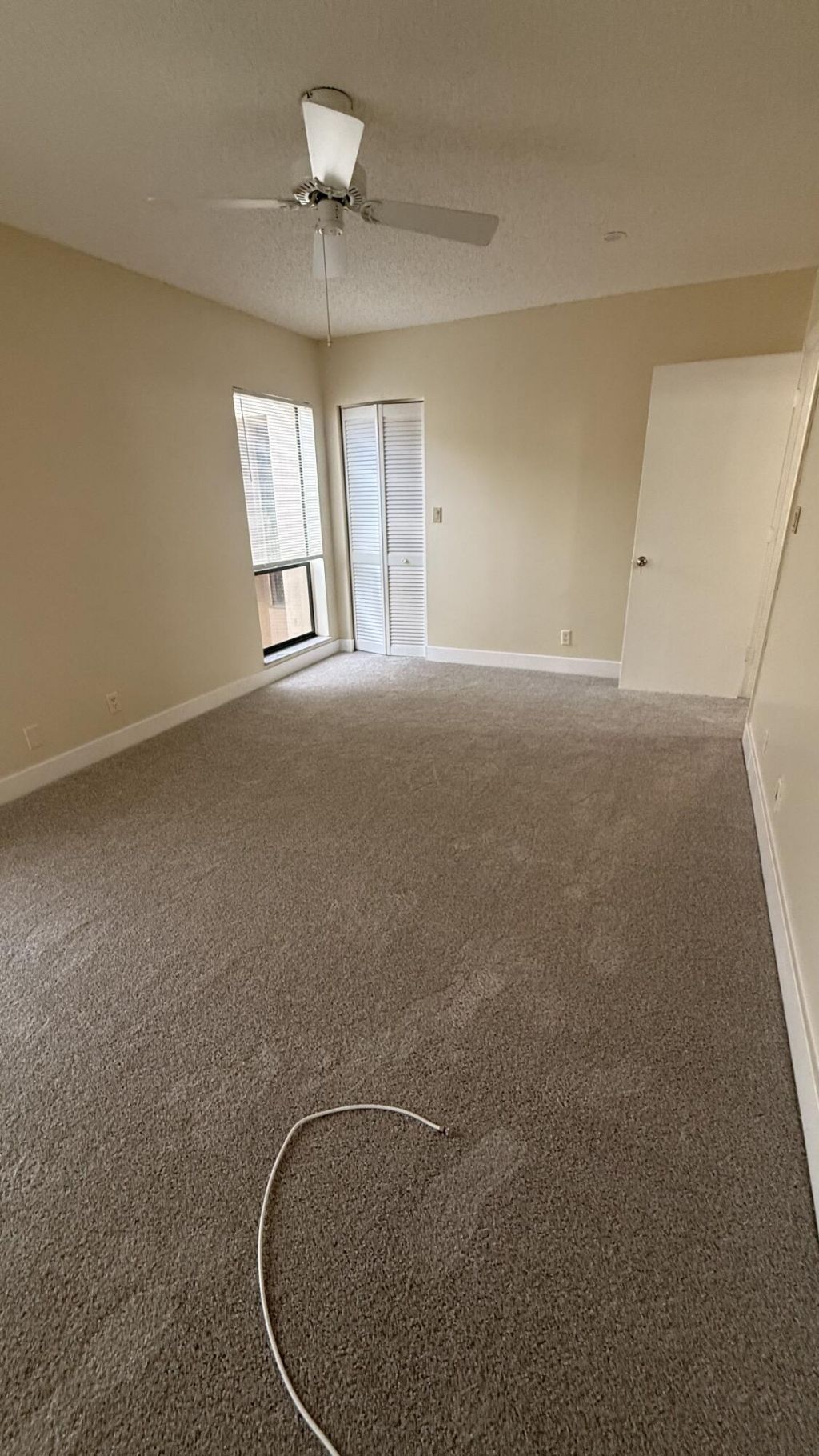 6464 Pumpkin Seed Circle, Boca Raton, FL 33433 Photo