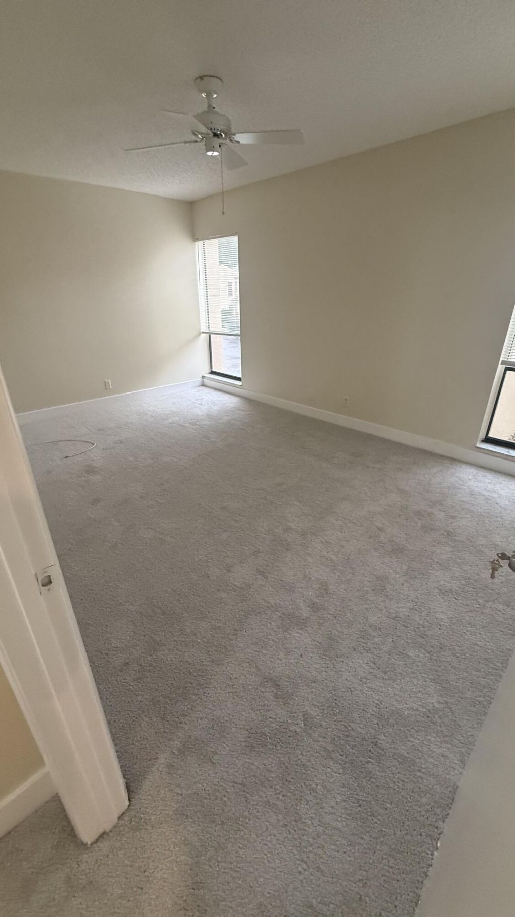 6464 Pumpkin Seed Circle, Boca Raton, FL 33433 Photo