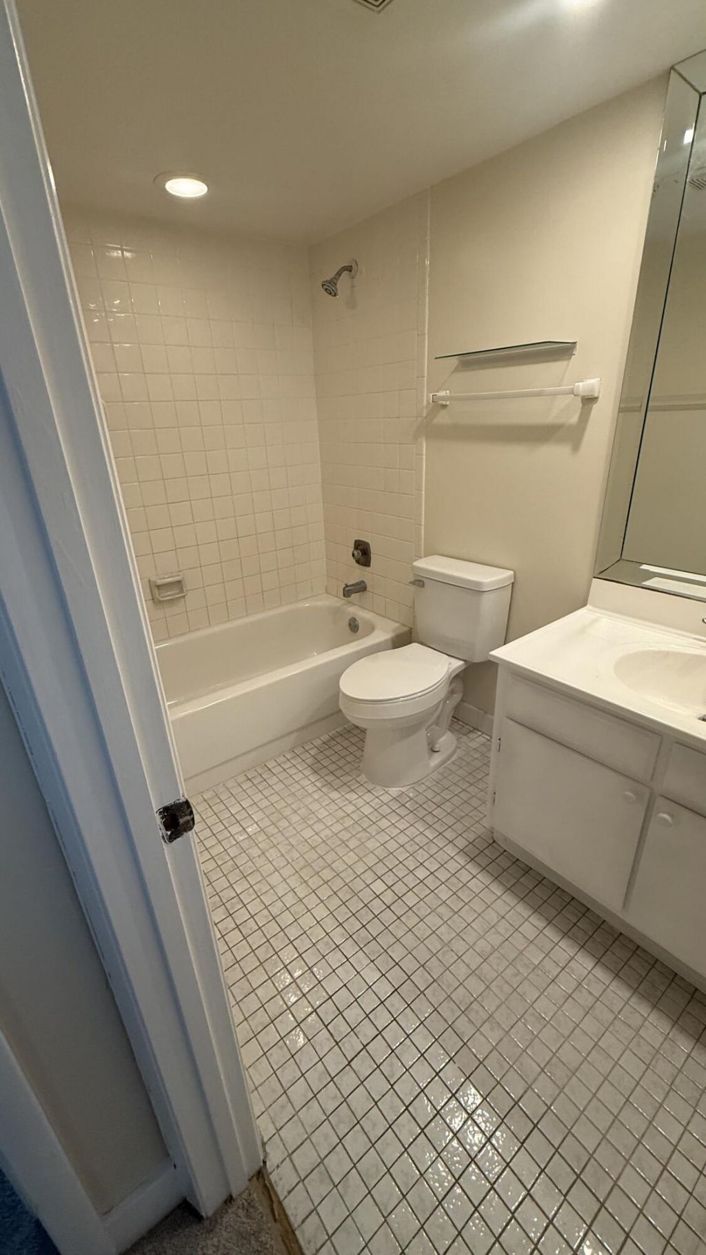 6464 Pumpkin Seed Circle, Boca Raton, FL 33433 Photo