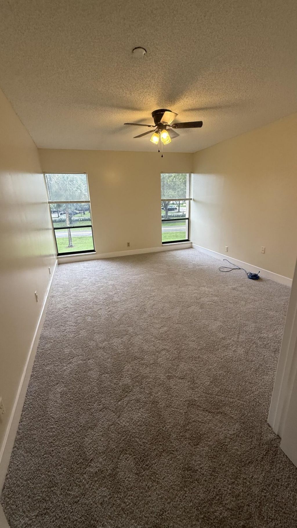 6464 Pumpkin Seed Circle, Boca Raton, FL 33433 Photo