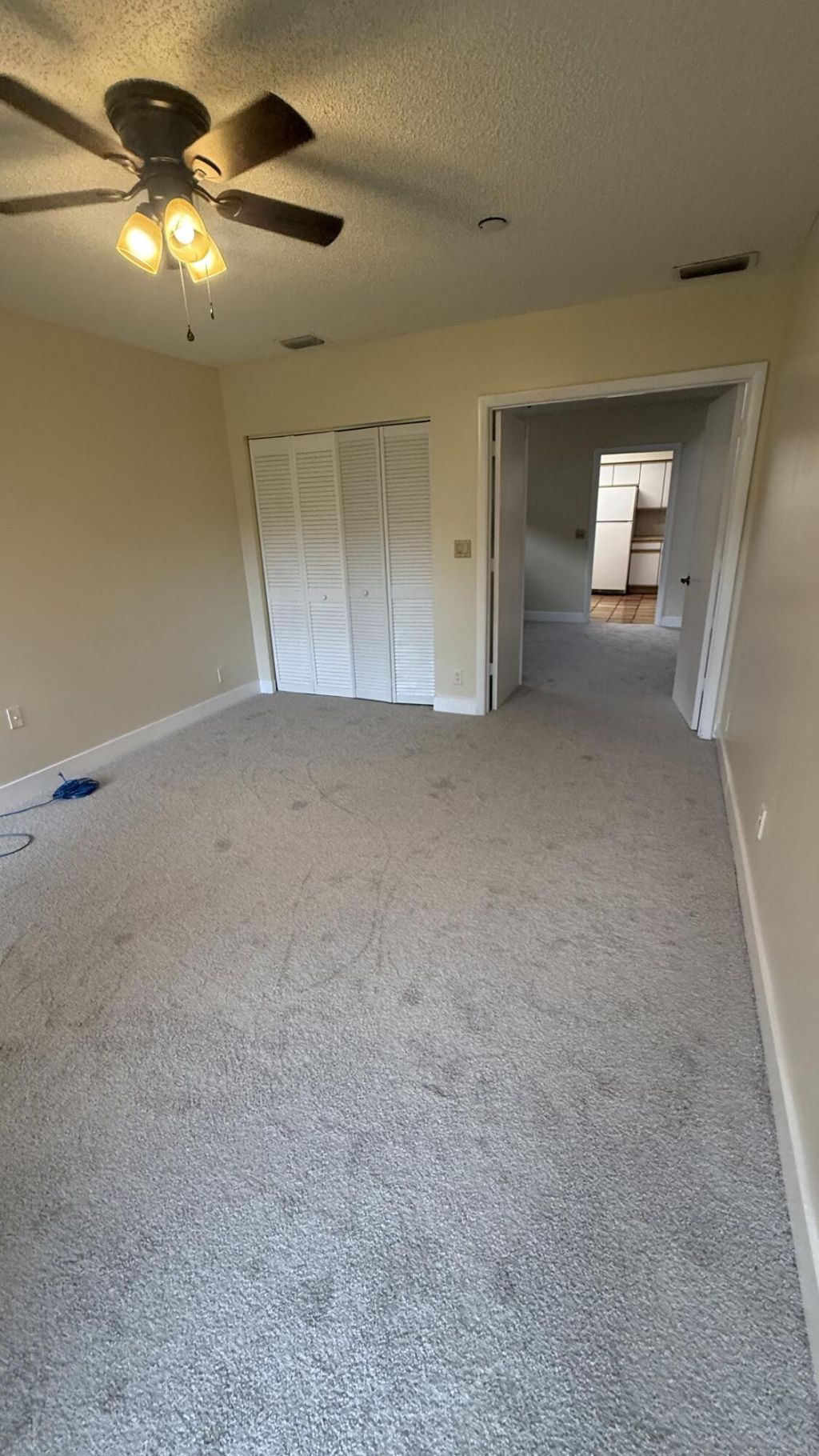 6464 Pumpkin Seed Circle, Boca Raton, FL 33433 Photo