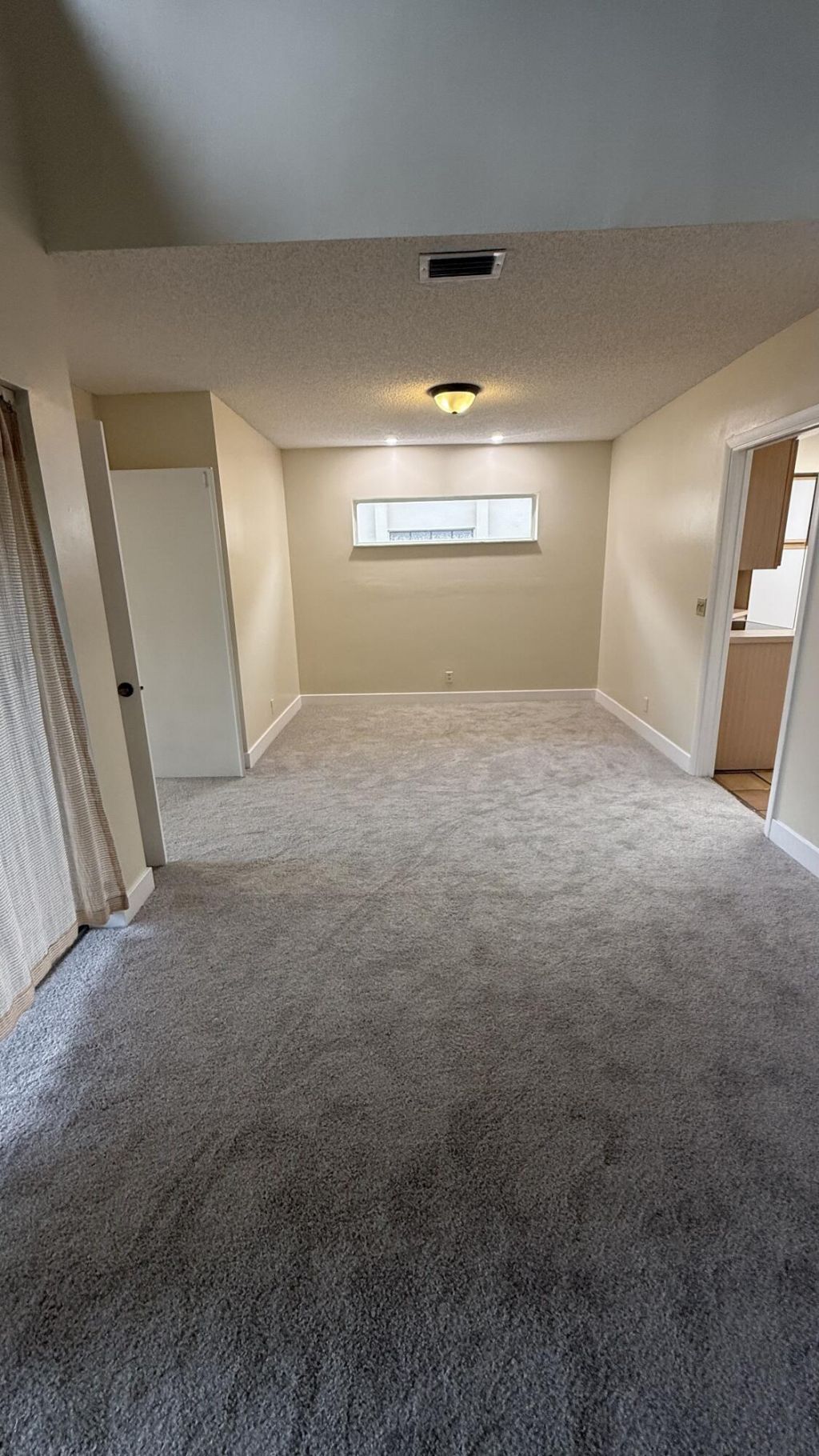 6464 Pumpkin Seed Circle, Boca Raton, FL 33433 Photo