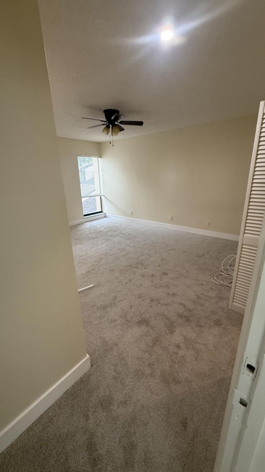 6464 Pumpkin Seed Circle, Boca Raton, FL 33433 Photo